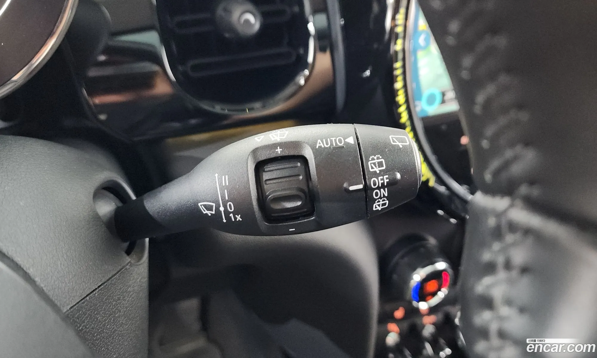 Mini Cooper S 2022 WMW61DH02N2S17948 — 16