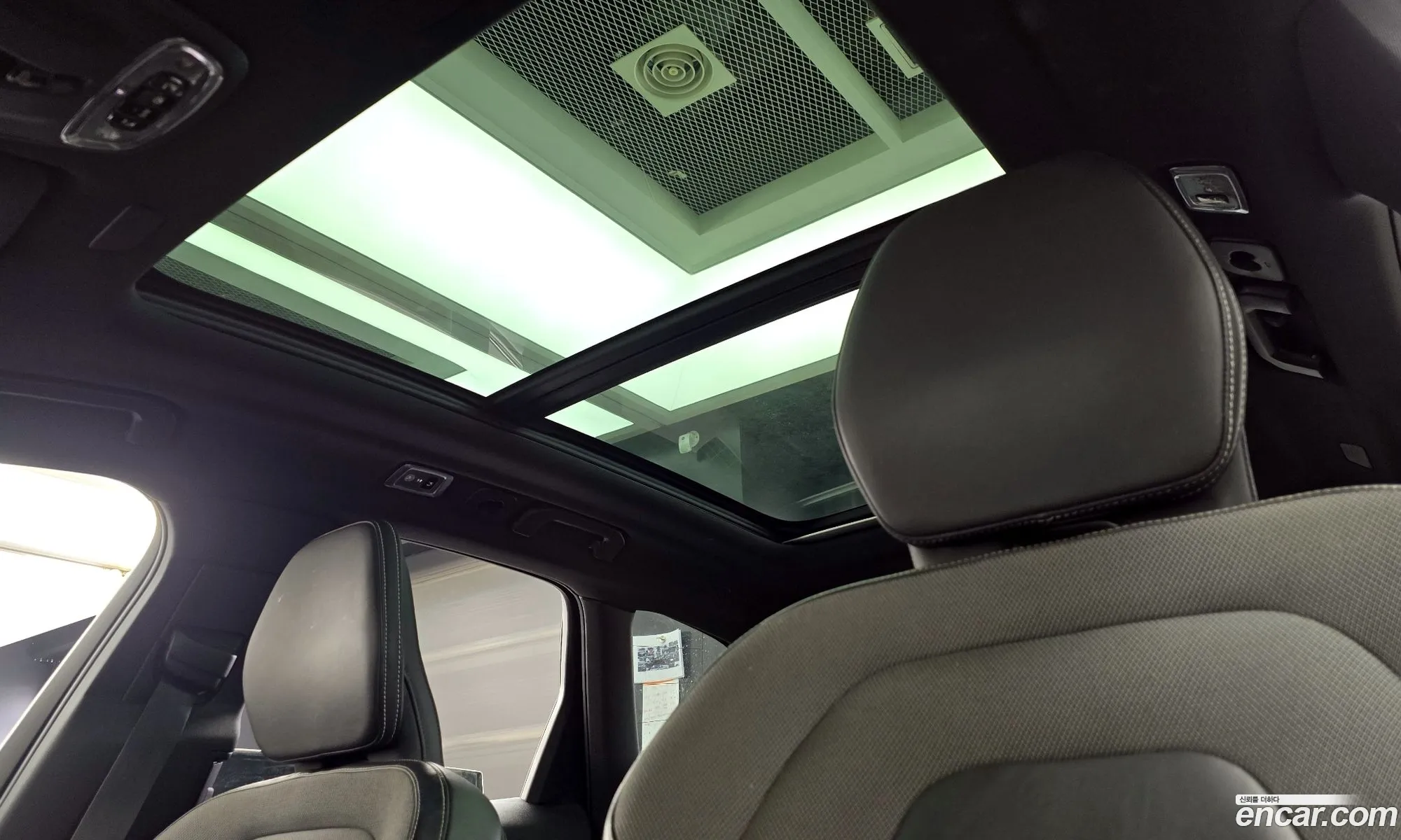 Volvo XC60 2020 — 6