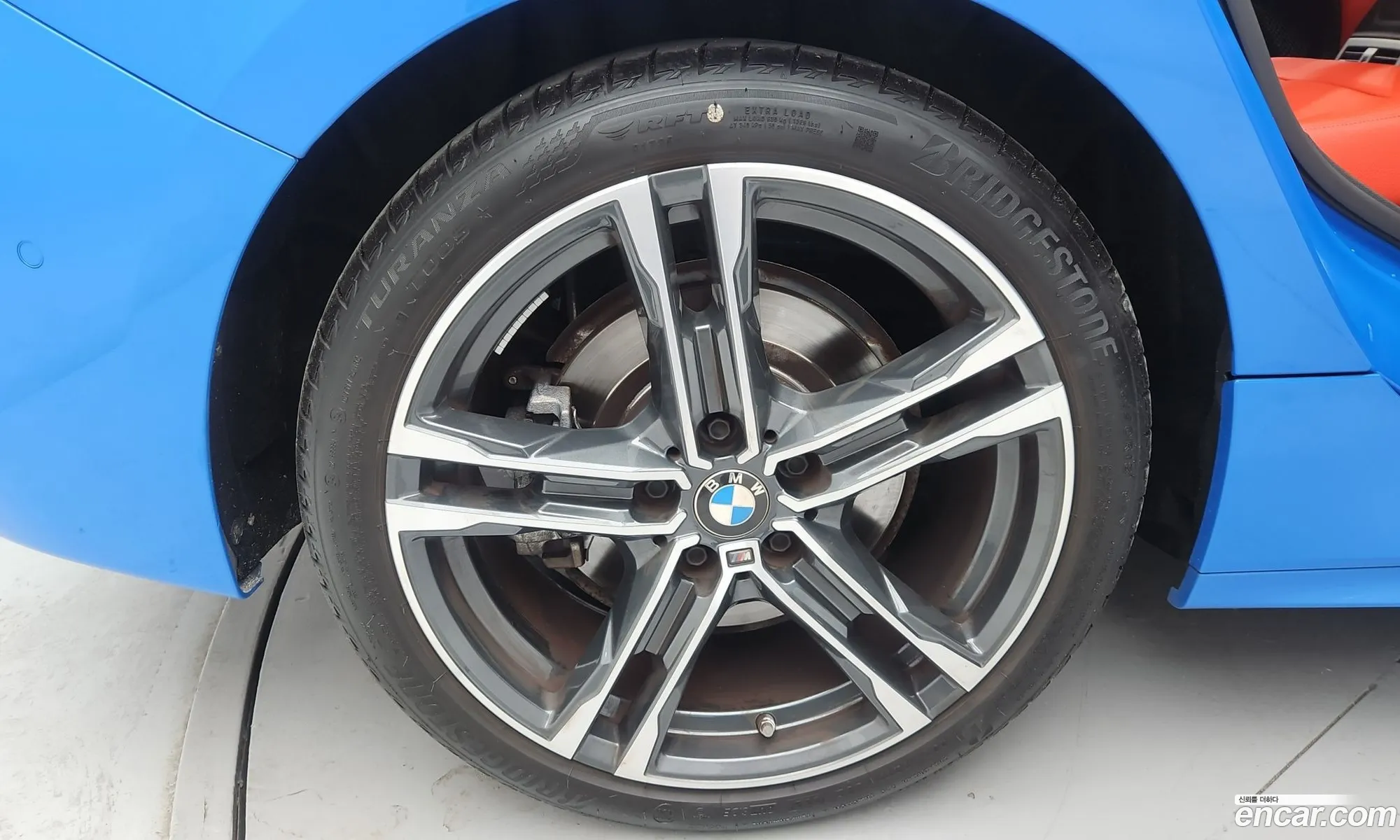 BMW 1 Series 2021 — 17