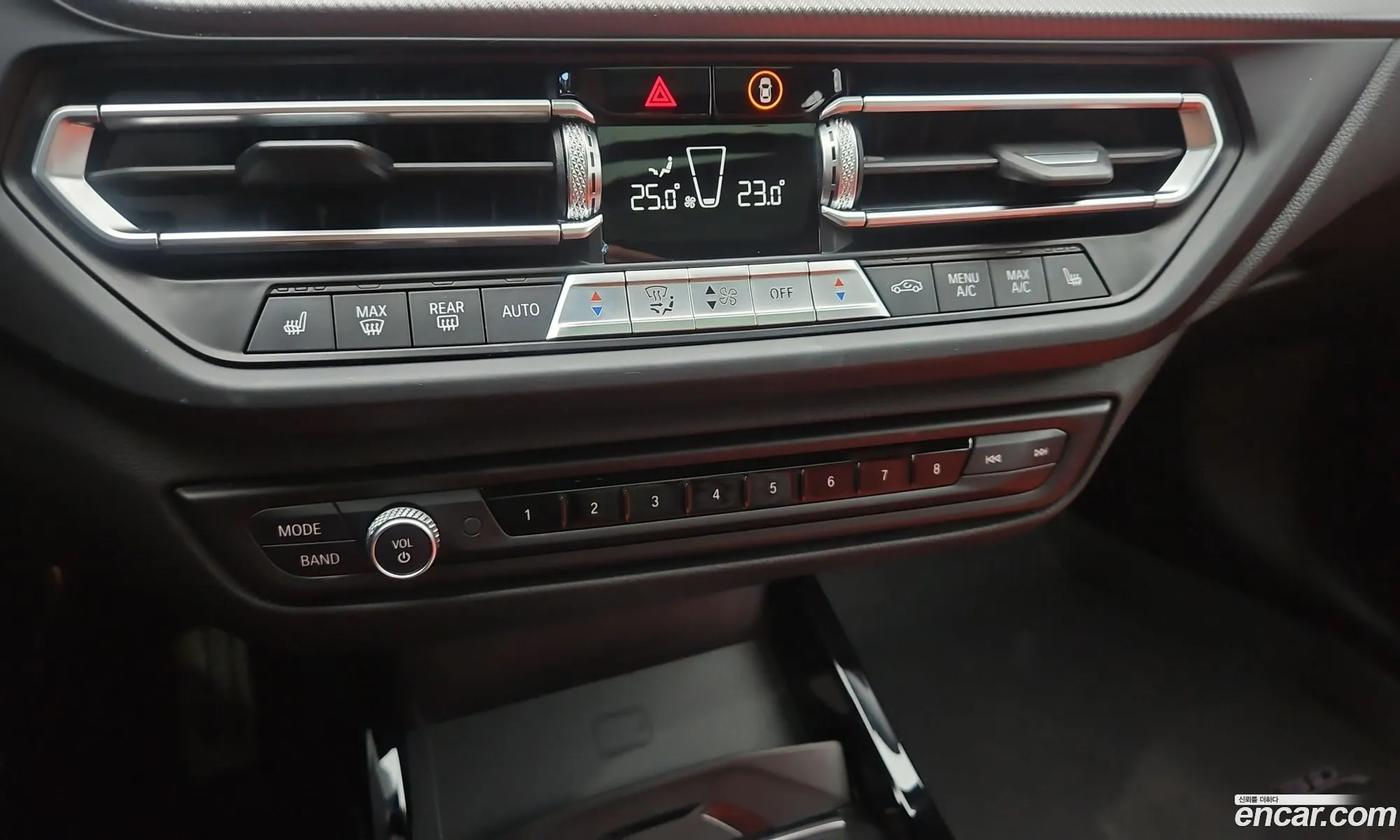 BMW 1 Series 2021 — 14