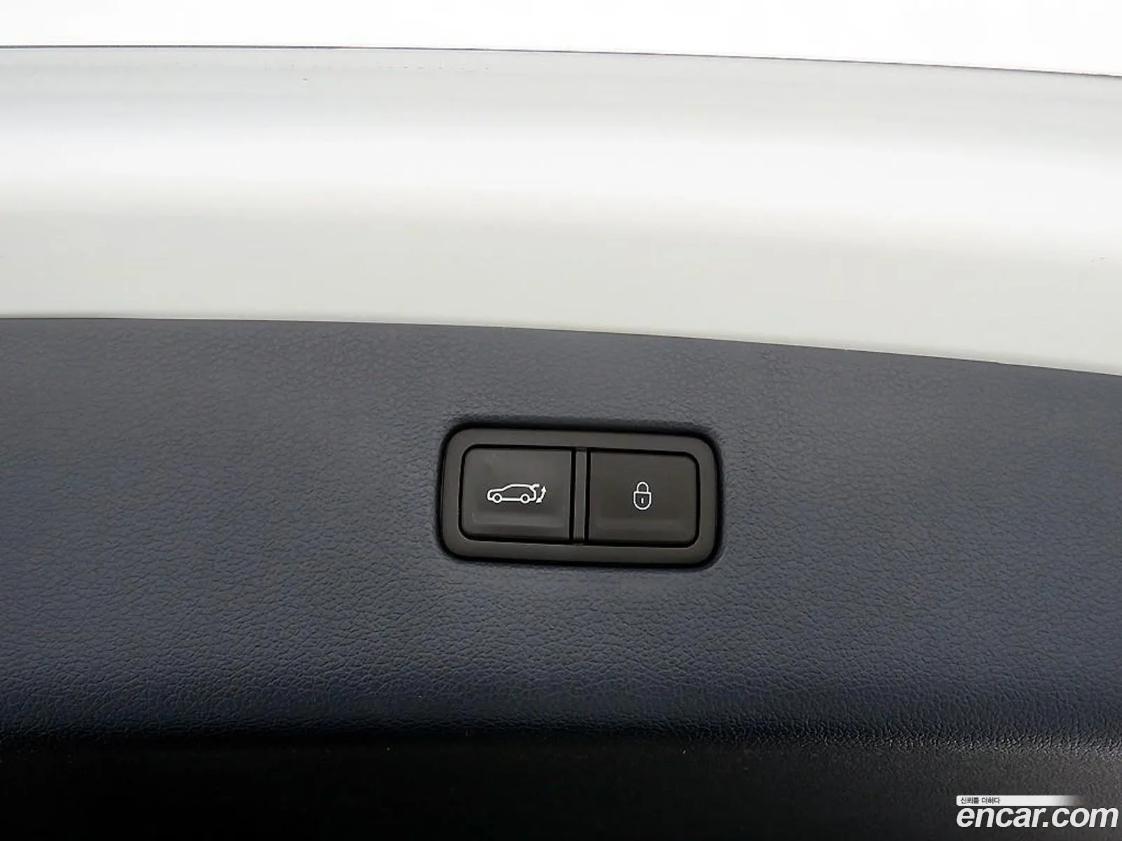 Genesis GV80 2023 — 6