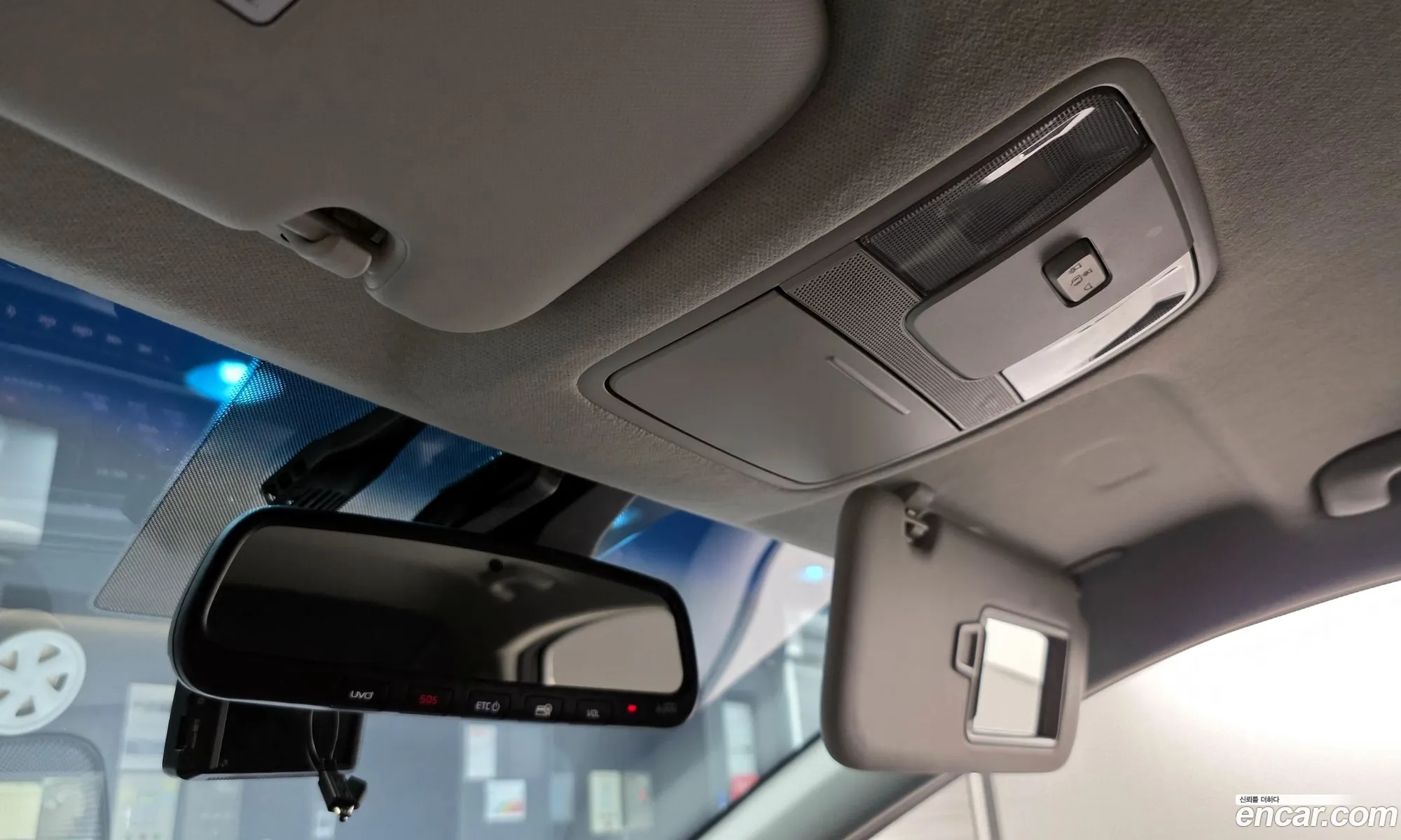 Kia K3 2019 — 20