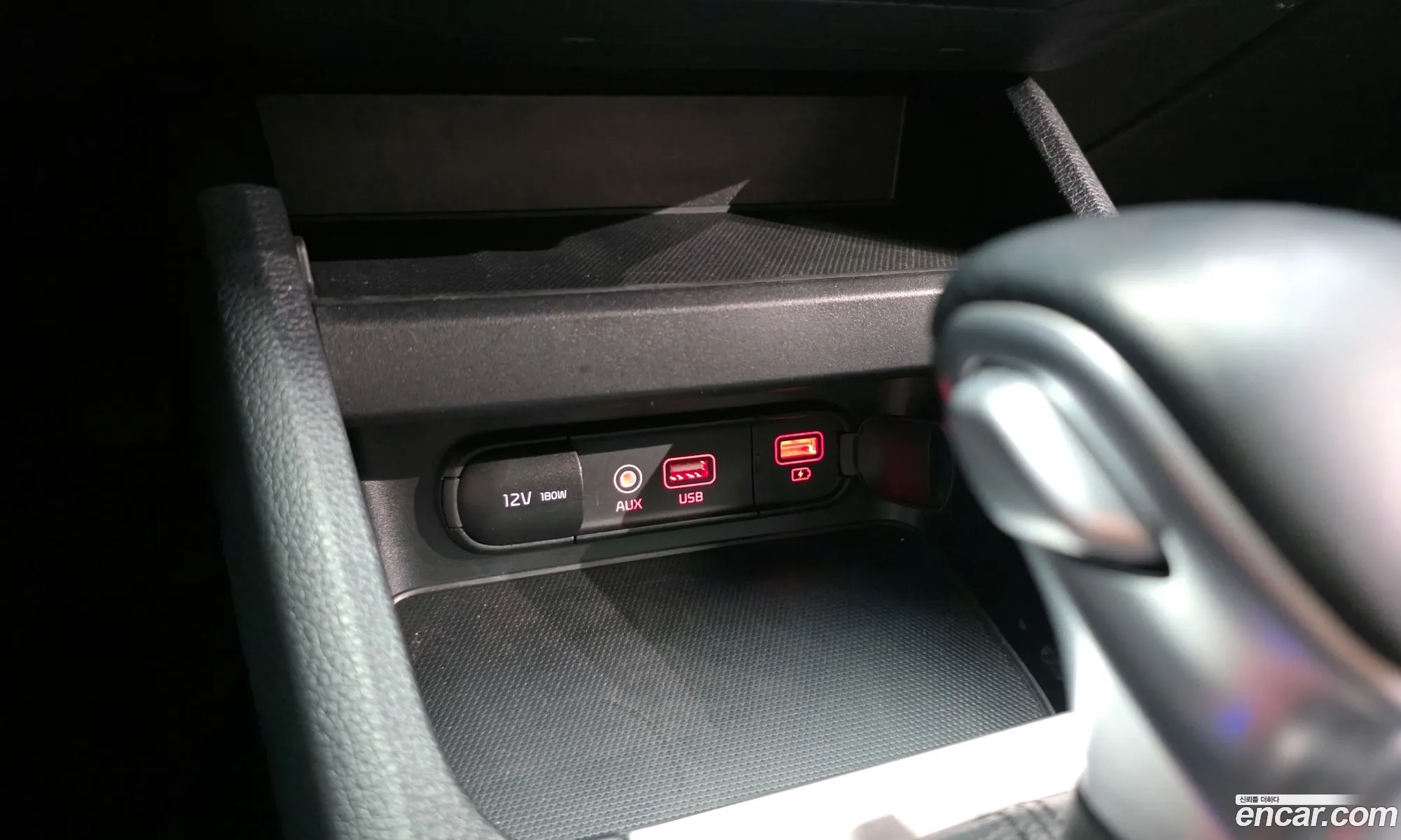 Kia K3 2019 — 13