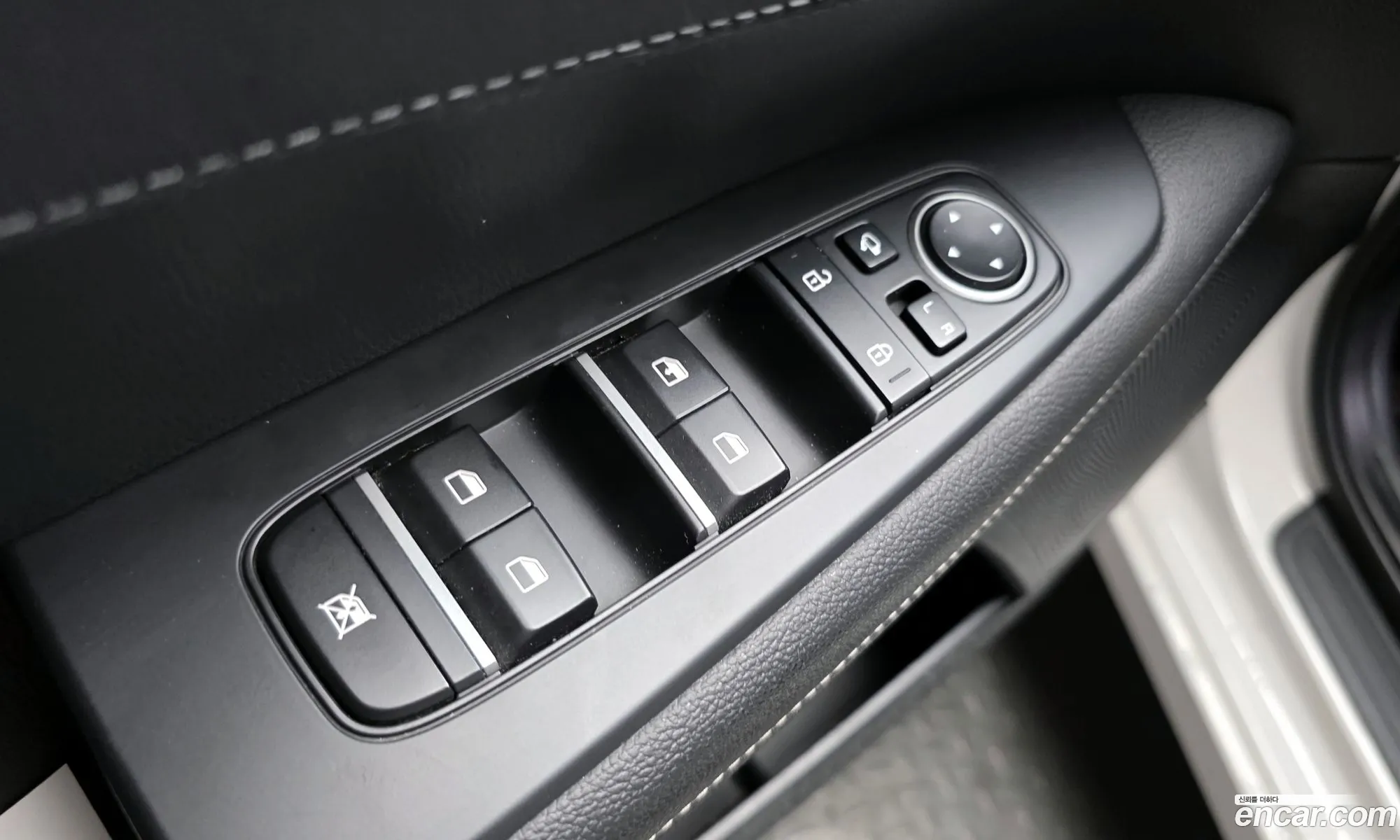 Kia K3 2019 — 10