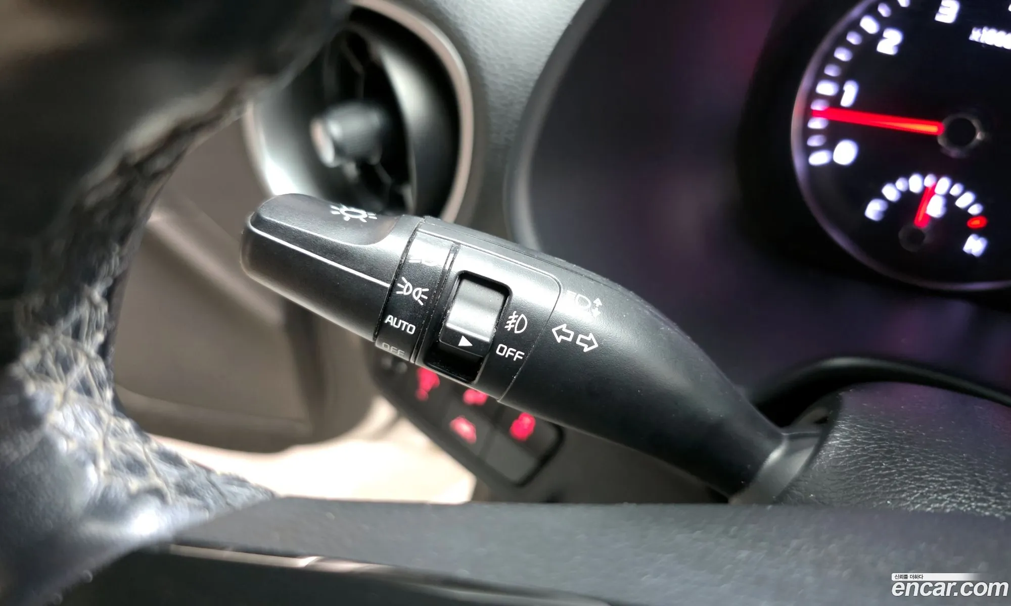 Kia K3 2019 — 3