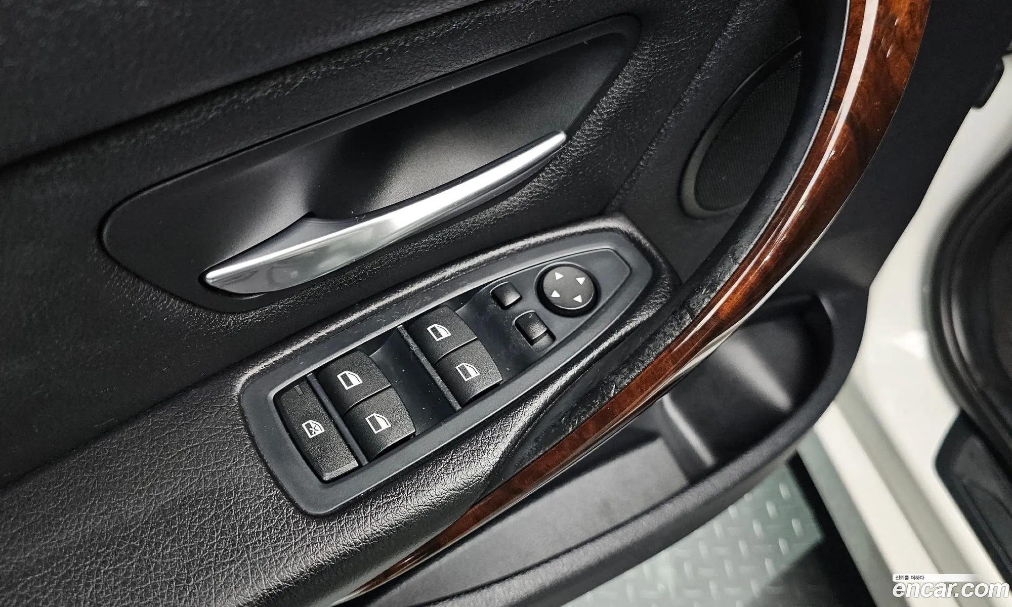 BMW 3 Series 2012 WBA3C1104CF136588 — 6
