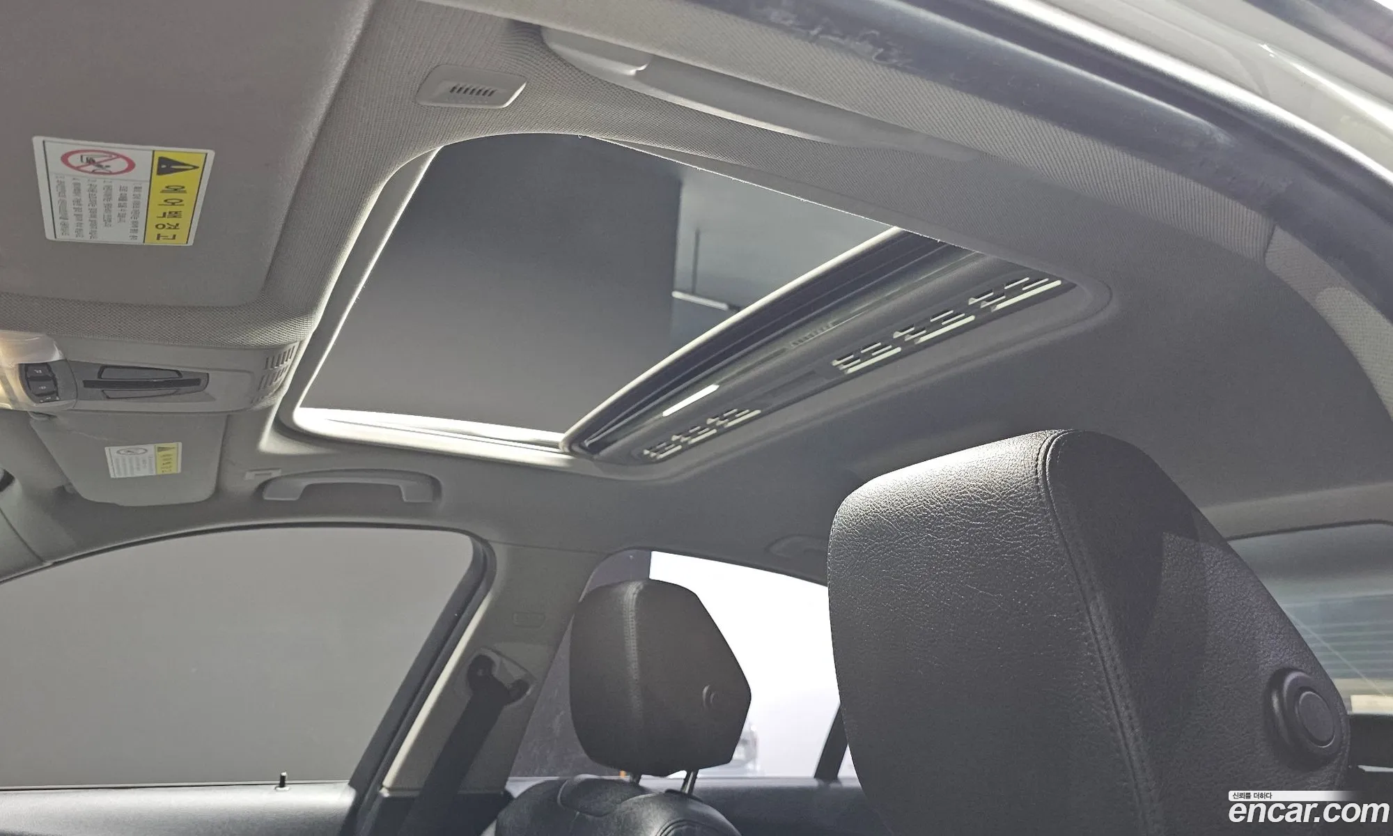 BMW 3 Series 2012 WBA3C1104CF136588 — 7