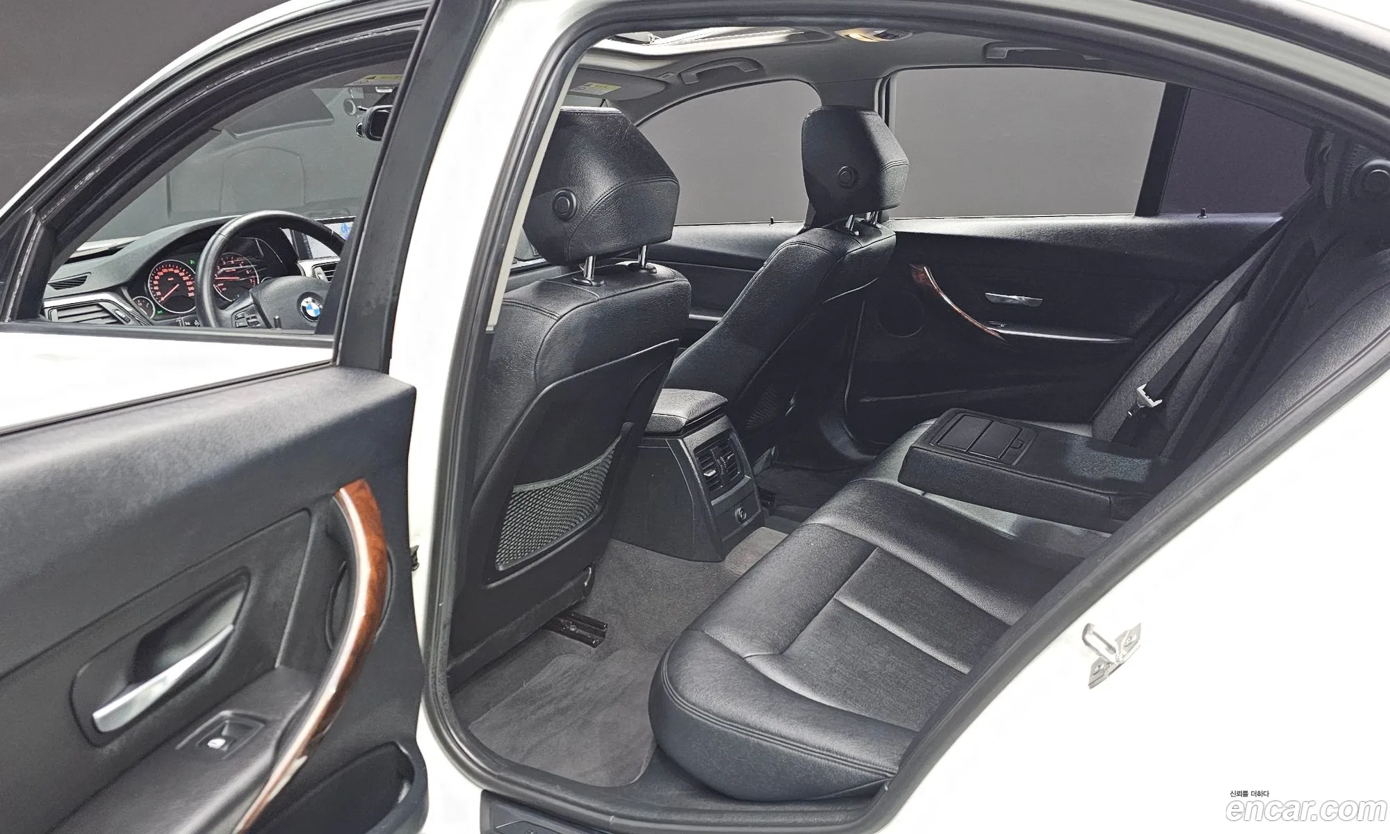 BMW 3 Series 2012 WBA3C1104CF136588 — 18