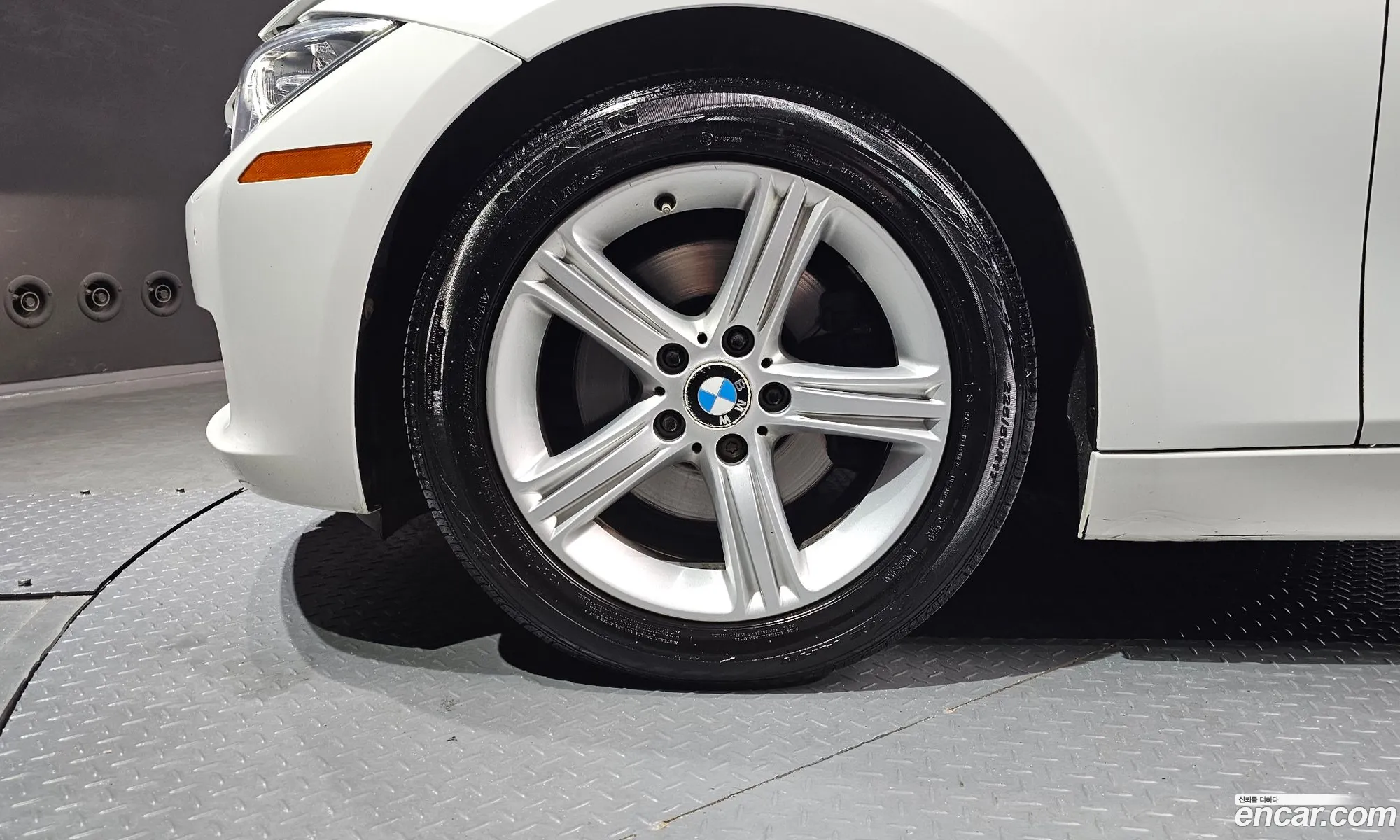 BMW 3 Series 2012 WBA3C1104CF136588 — 15
