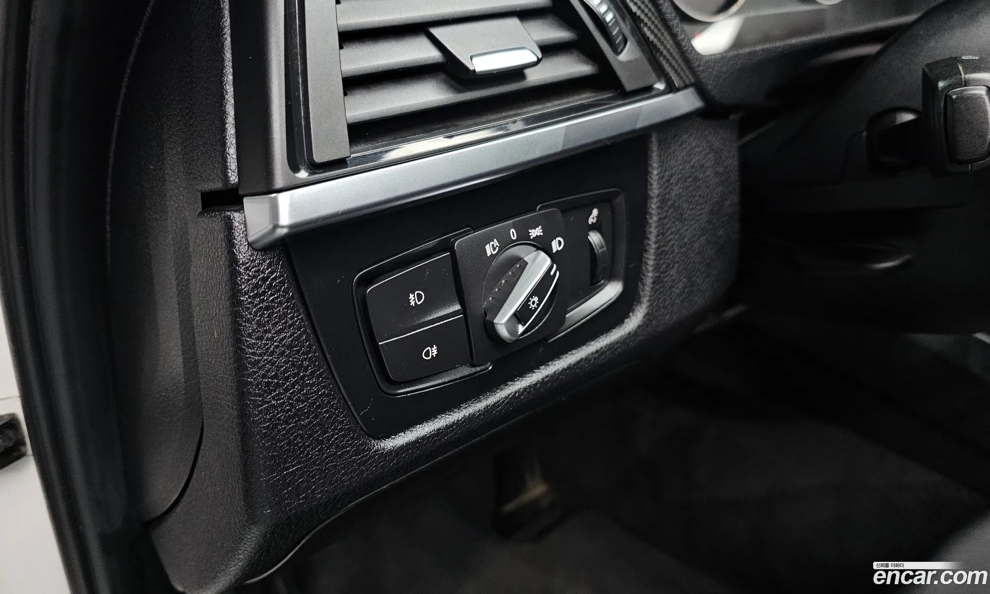 BMW 3 Series 2012 WBA3C1104CF136588 — 4