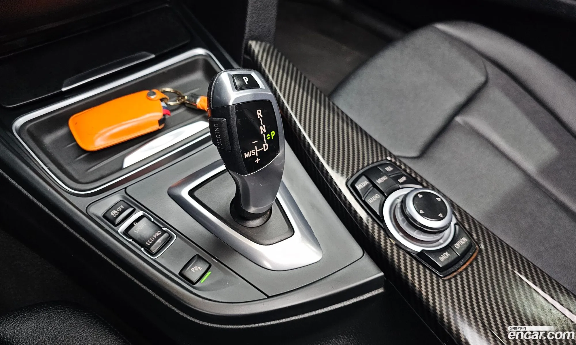 BMW 3 Series 2012 WBA3C1104CF136588 — 8