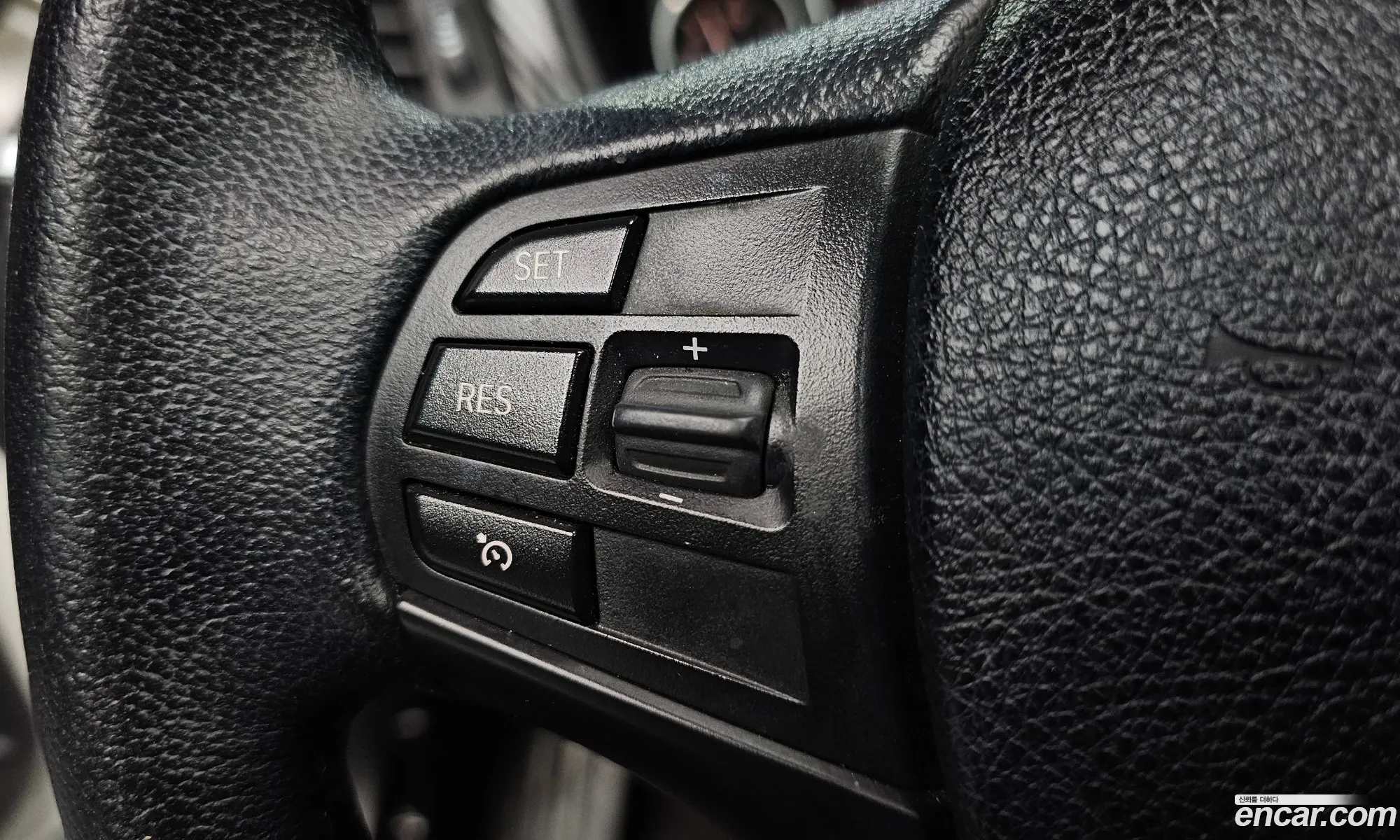BMW 3 Series 2012 WBA3C1104CF136588 — 14