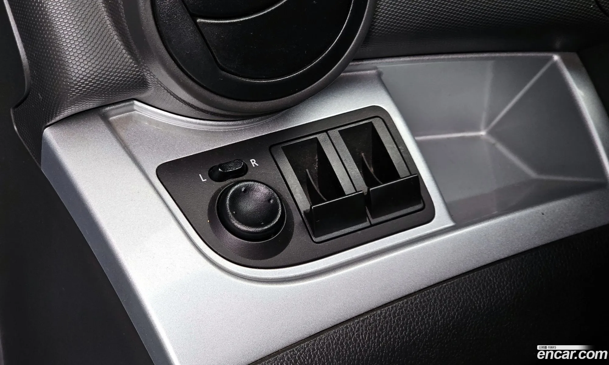Chevrolet (GM Daewoo) Spark 2014 — 7