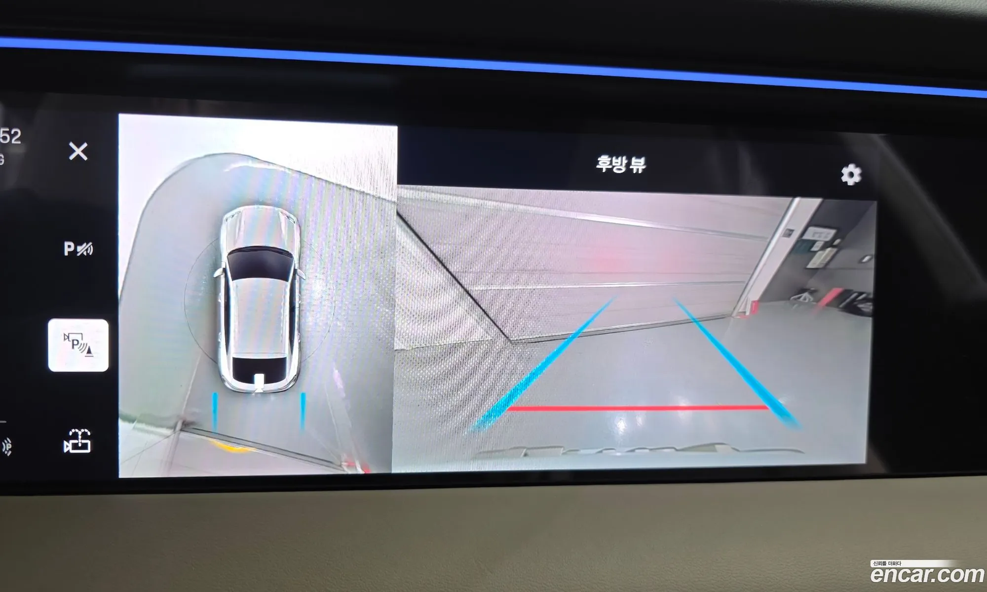 Porsche Macan EV 2025 WP1AC2XA6SL175002 — 16