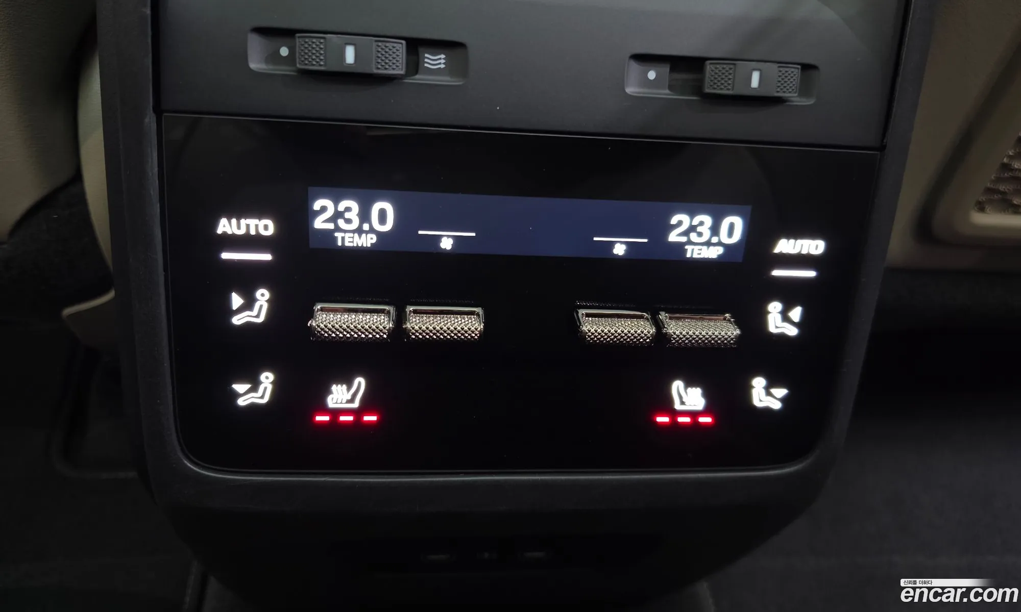 Porsche Macan EV 2025 WP1AC2XA6SL175002 — 5