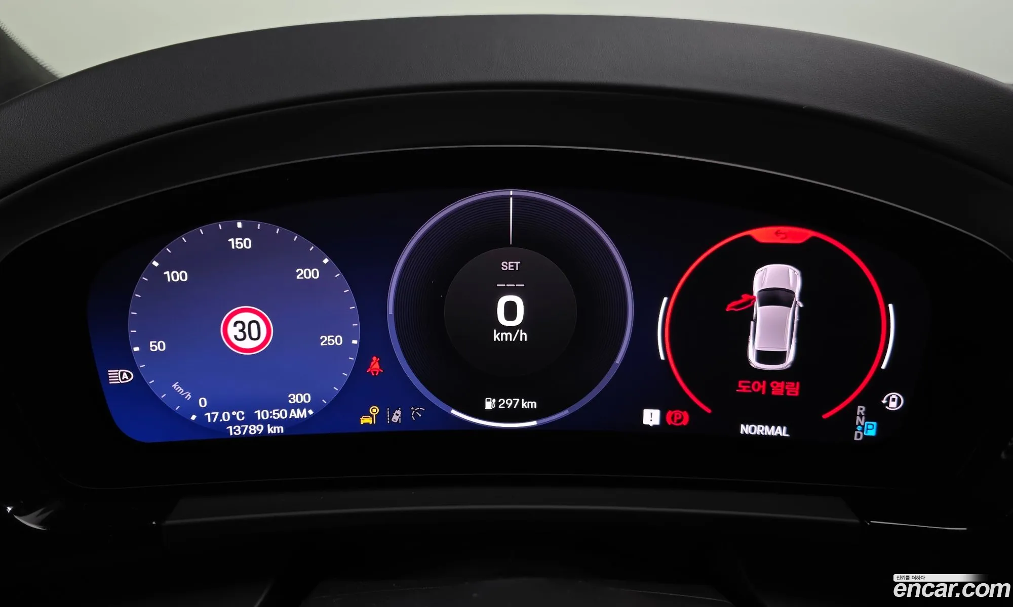 Porsche Macan EV 2025 WP1AC2XA6SL175002 — 18