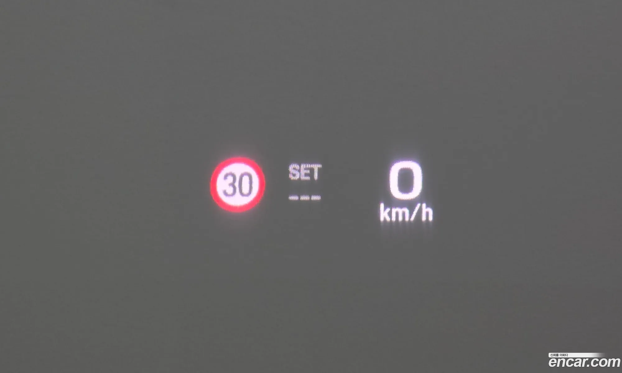 Porsche Macan EV 2025 WP1AC2XA6SL175002 — 2