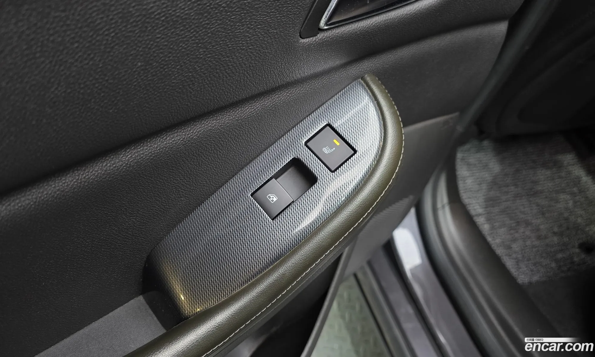 Chevrolet (GM Daewoo) Malibu 2012 — 11