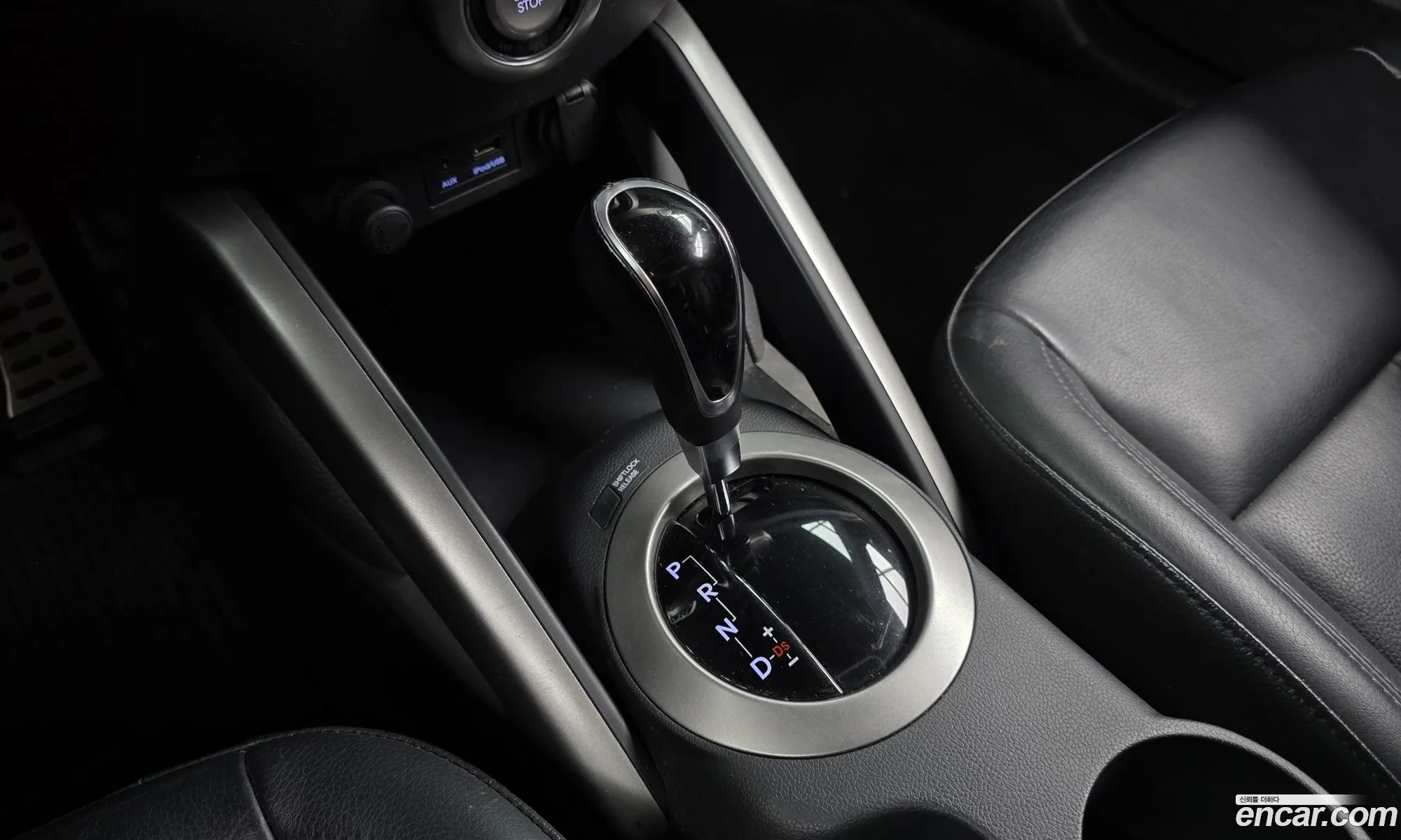 Hyundai Veloster 2012 — 7