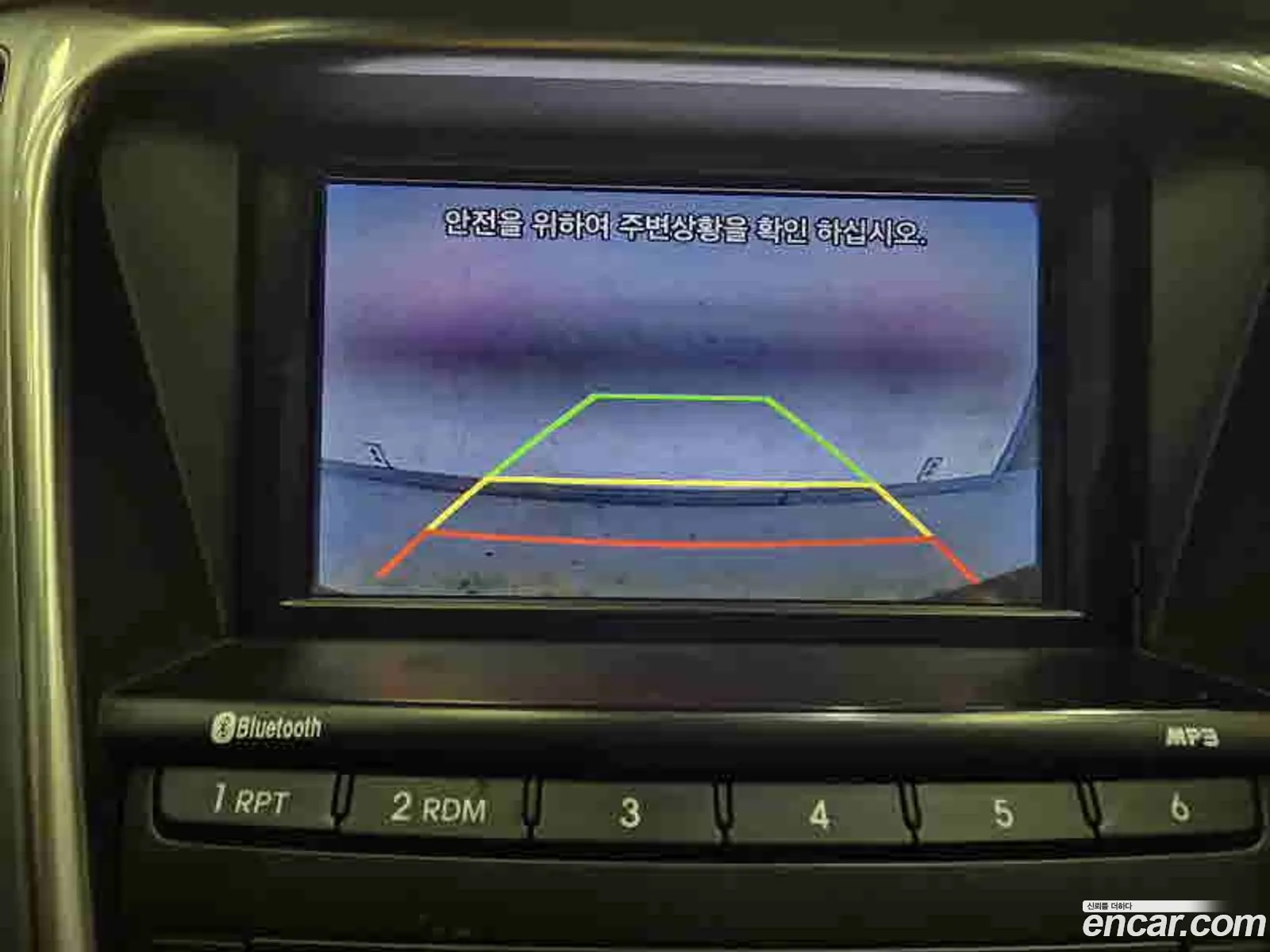 Hyundai Grandeur HG 2012 — 19