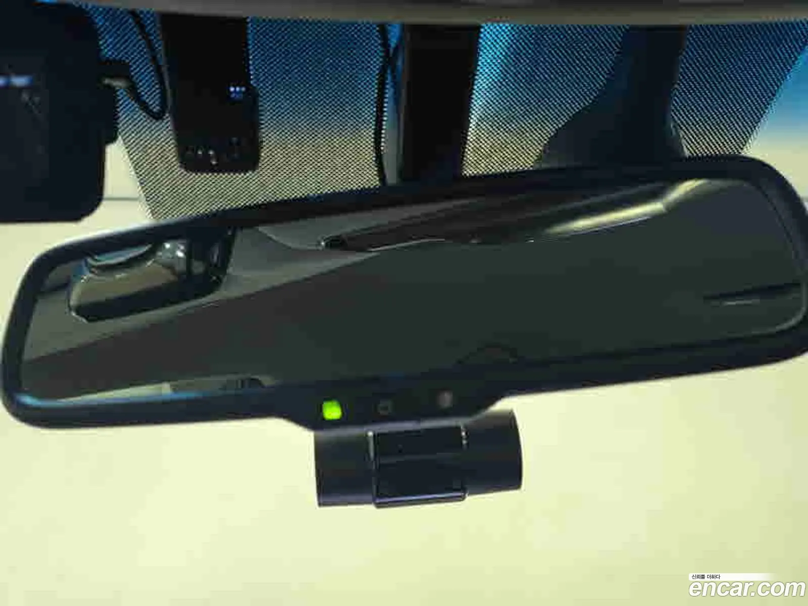 Hyundai Grandeur HG 2012 — 13