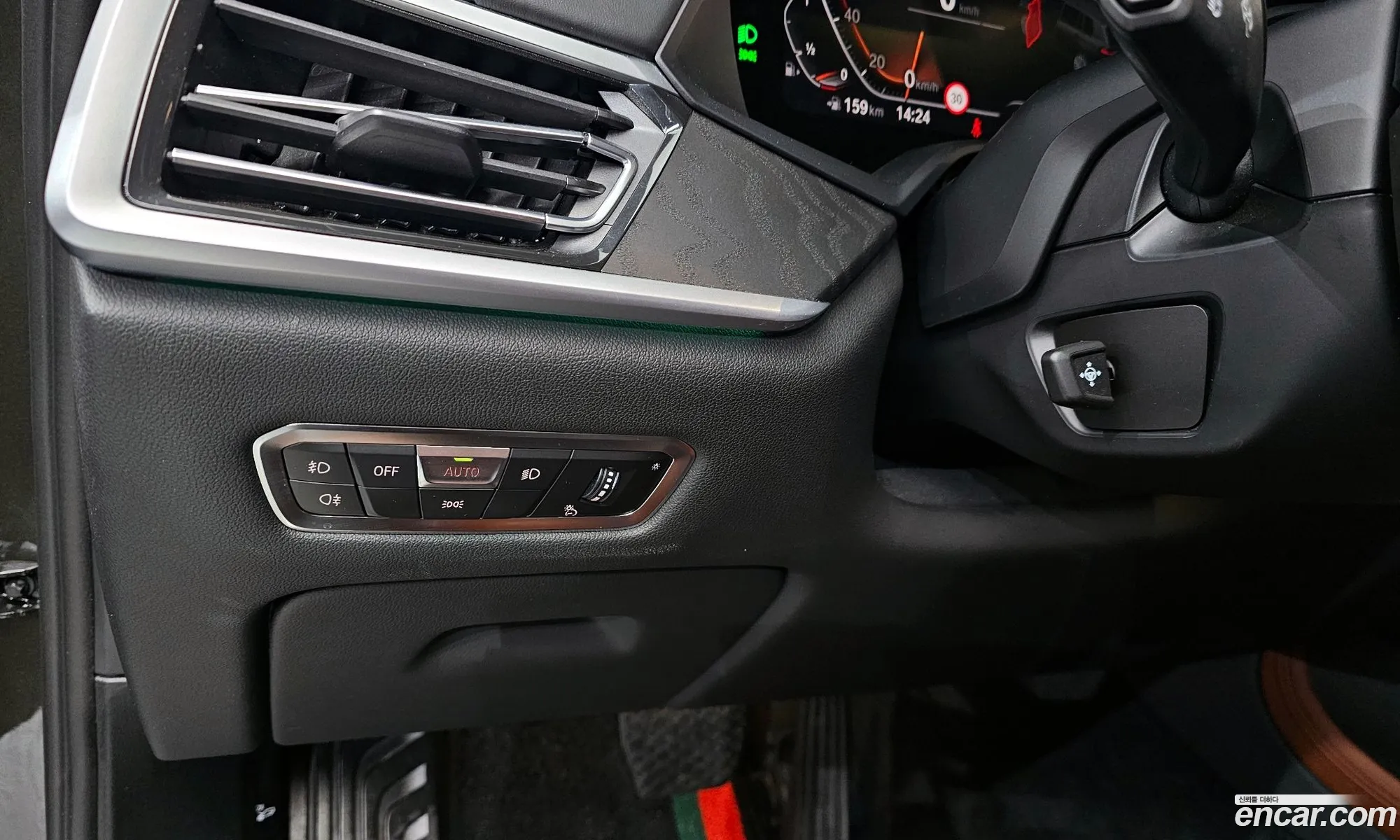 BMW X7 2022 WBACW2109N9K70172 — 11