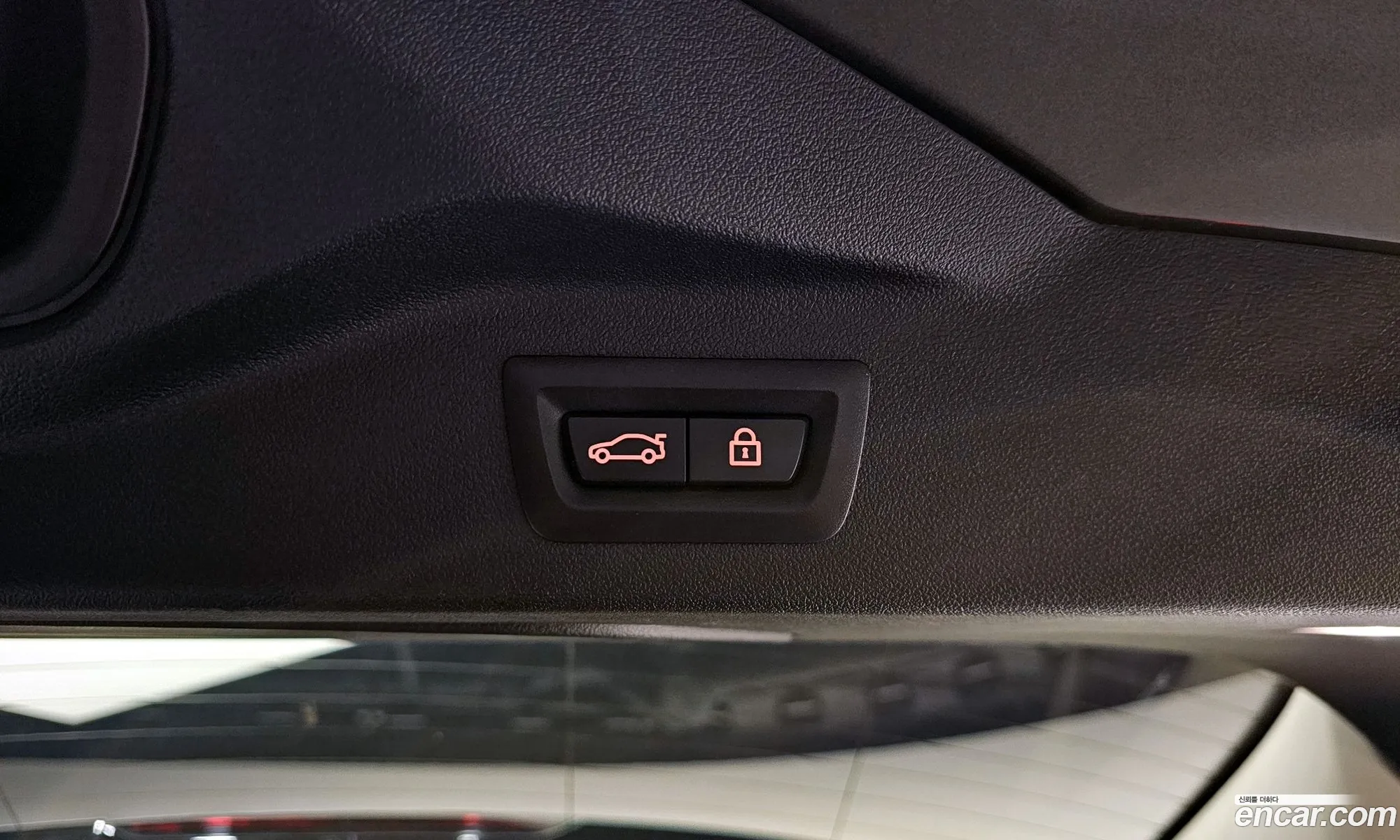 BMW X7 2022 WBACW2109N9K70172 — 13