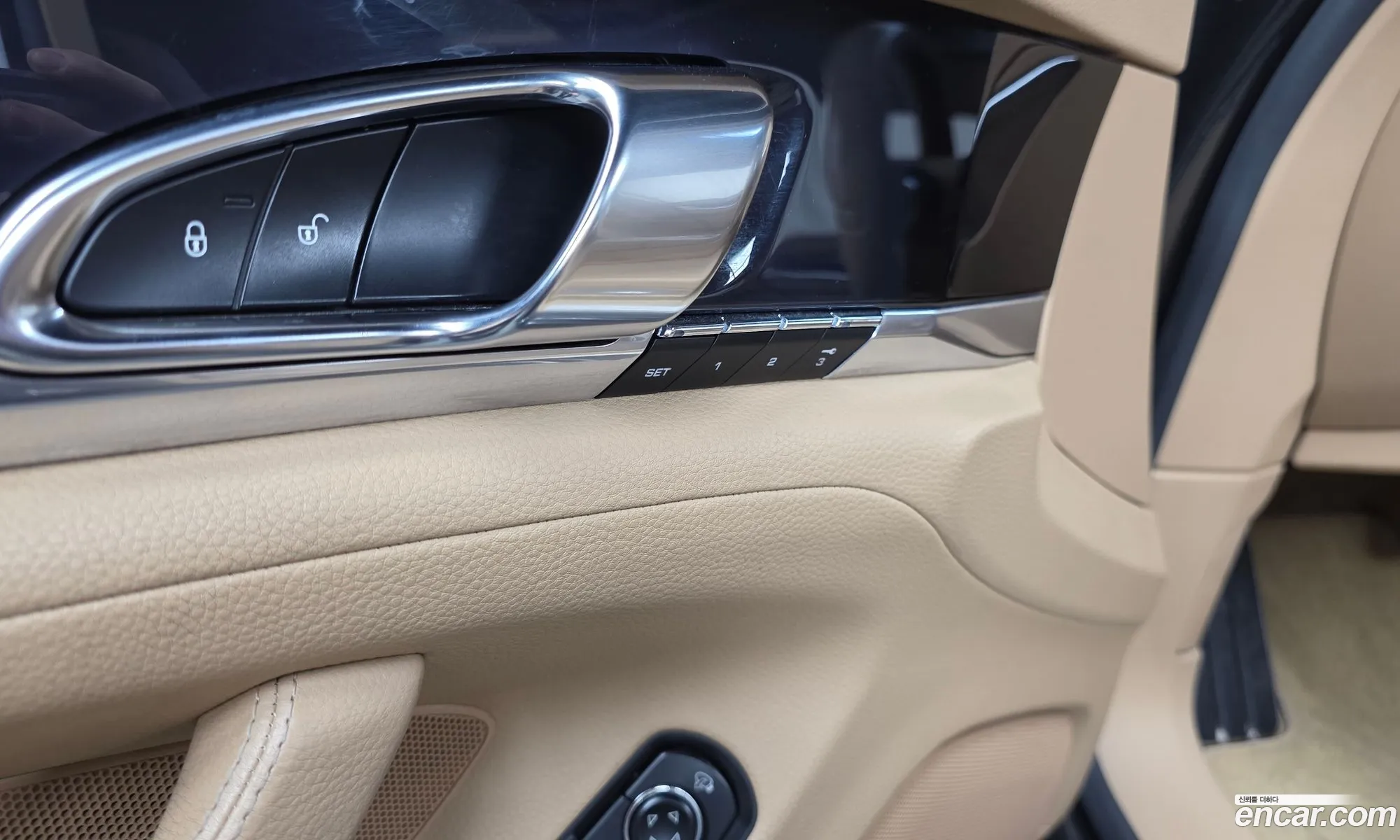 Porsche Panamera 2013 — 12