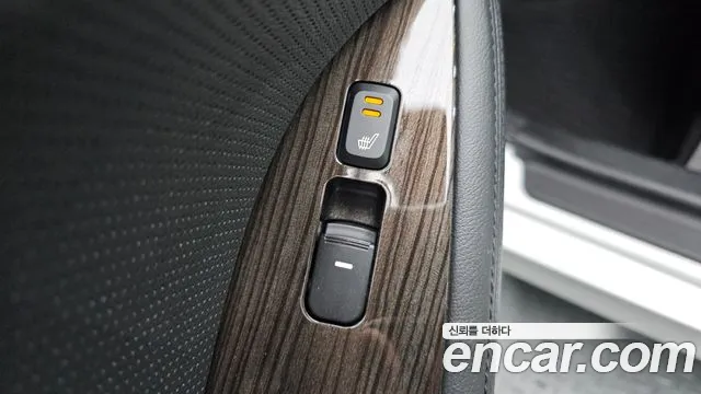 Kia K5 2013 — 3