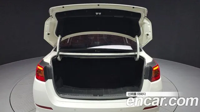 Kia K5 2013 — 13