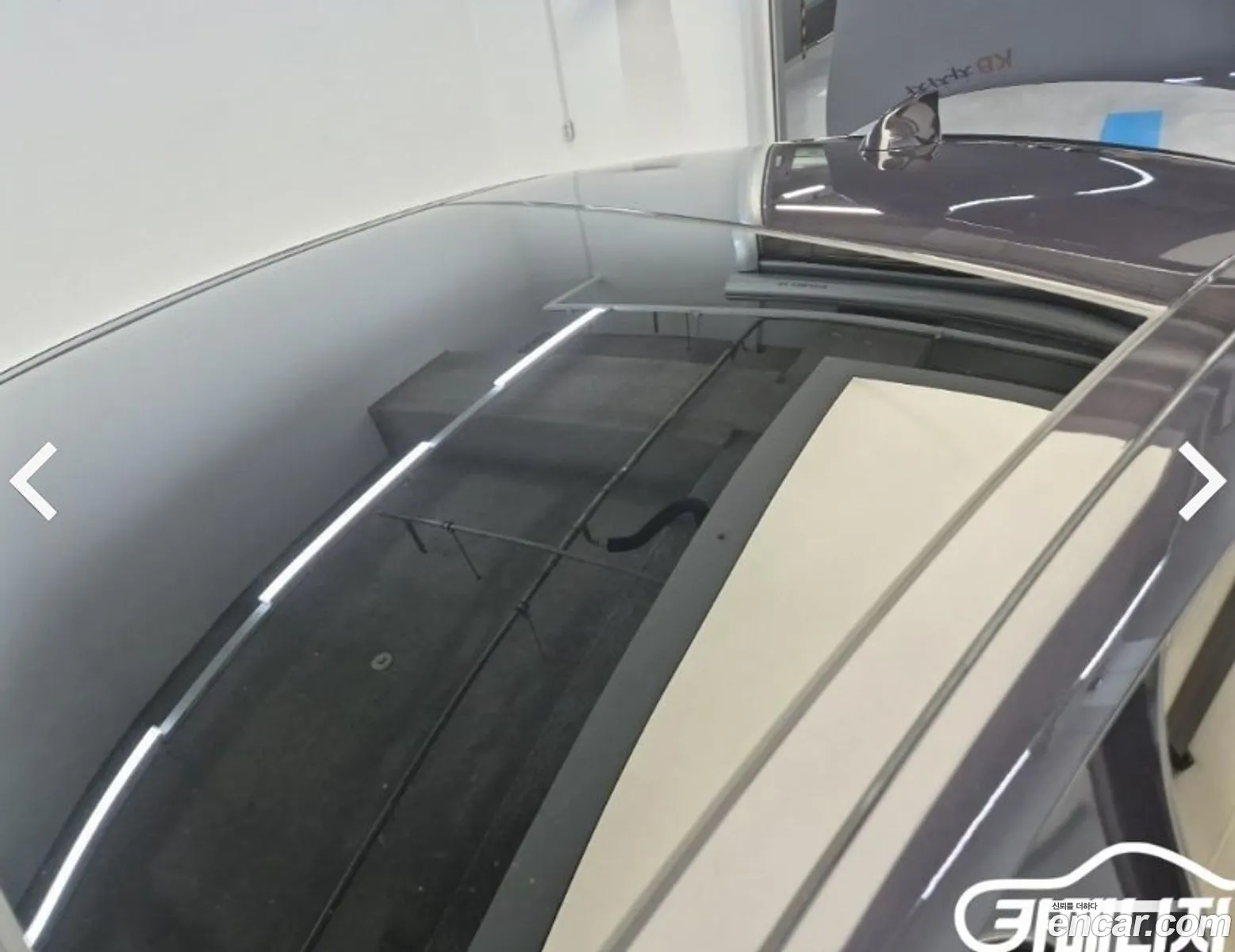 Jaguar XF 2017 — 9