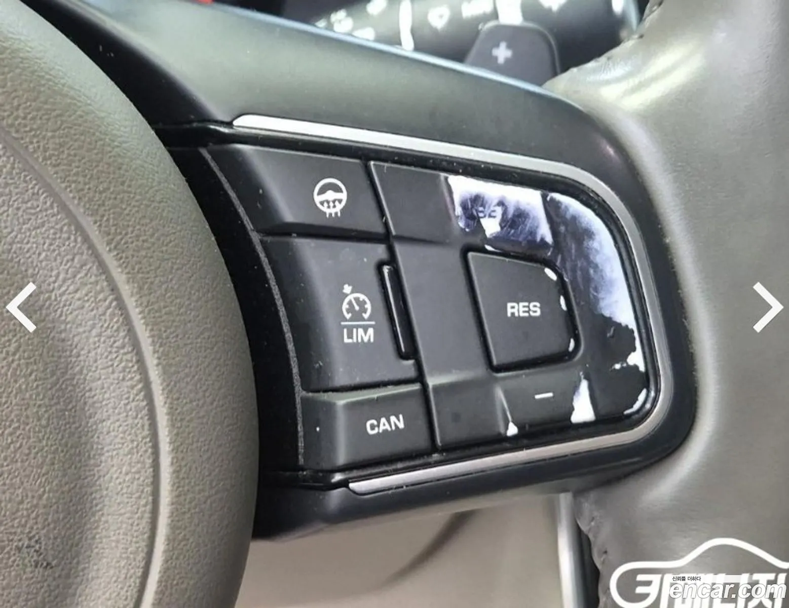 Jaguar XF 2017 — 6