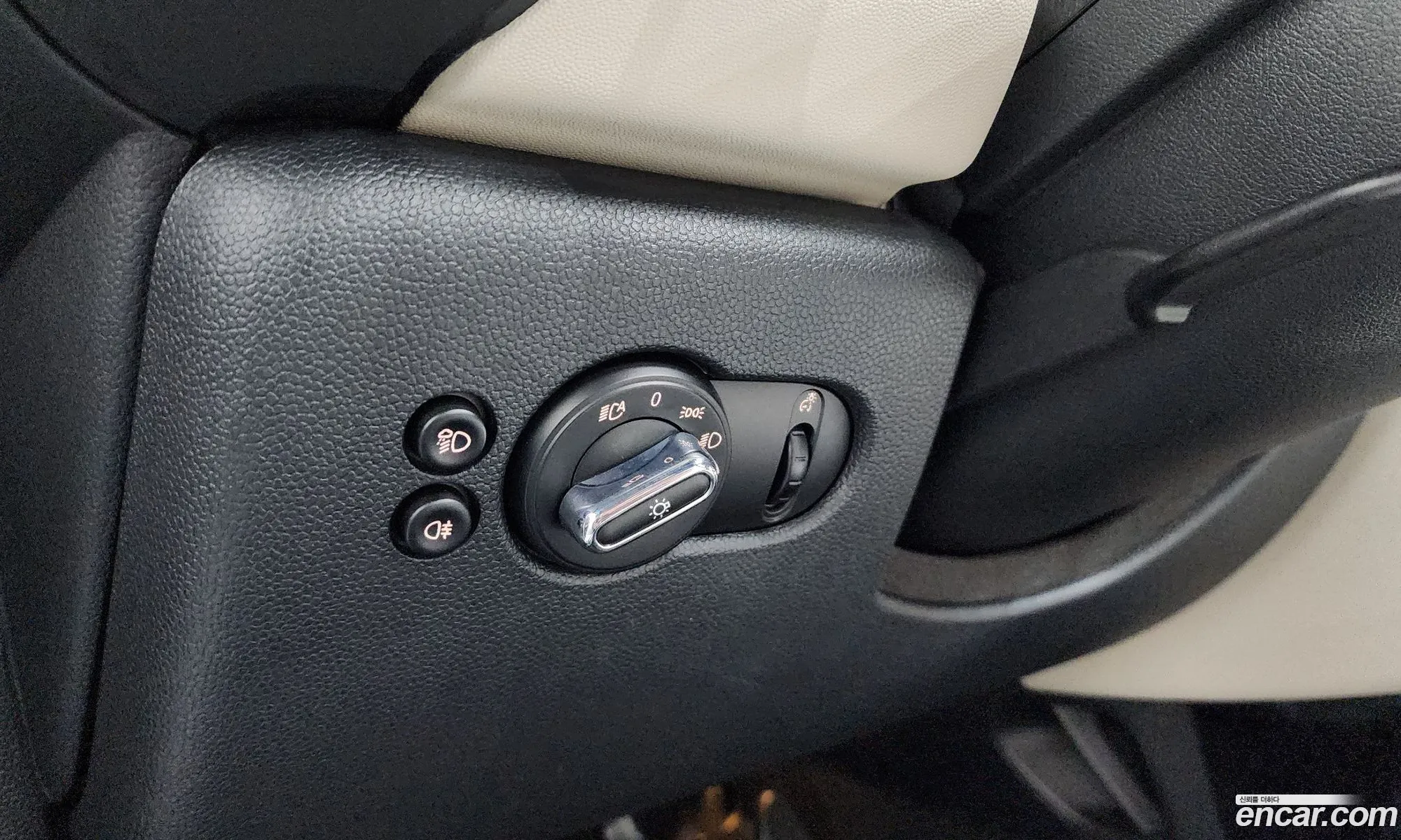 Mini Cooper S Convertible 2022 WMW51DL02P3P44727 — 3