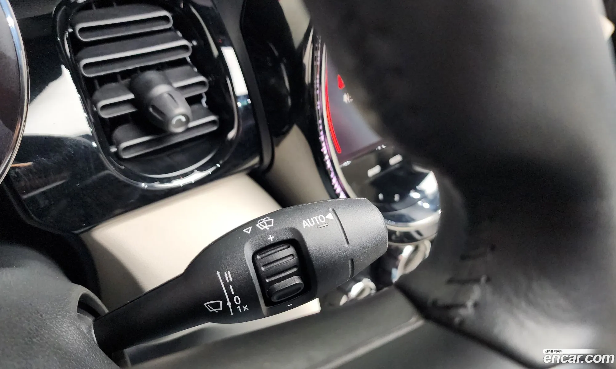 Mini Cooper S Convertible 2022 WMW51DL02P3P44727 — 8