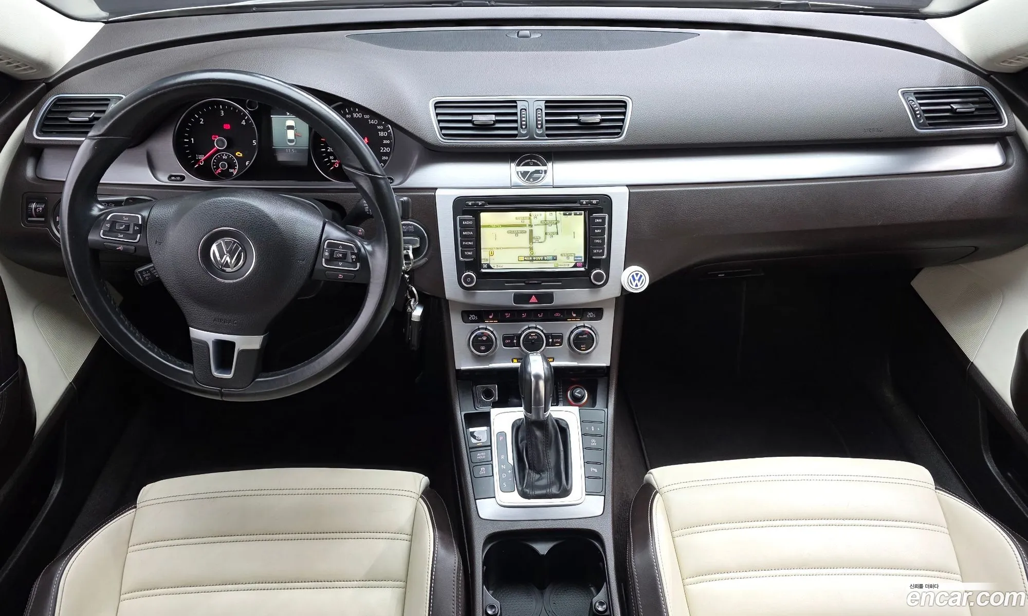 Volkswagen CC 2012 WVWZZZ3CZDE524111 — 7