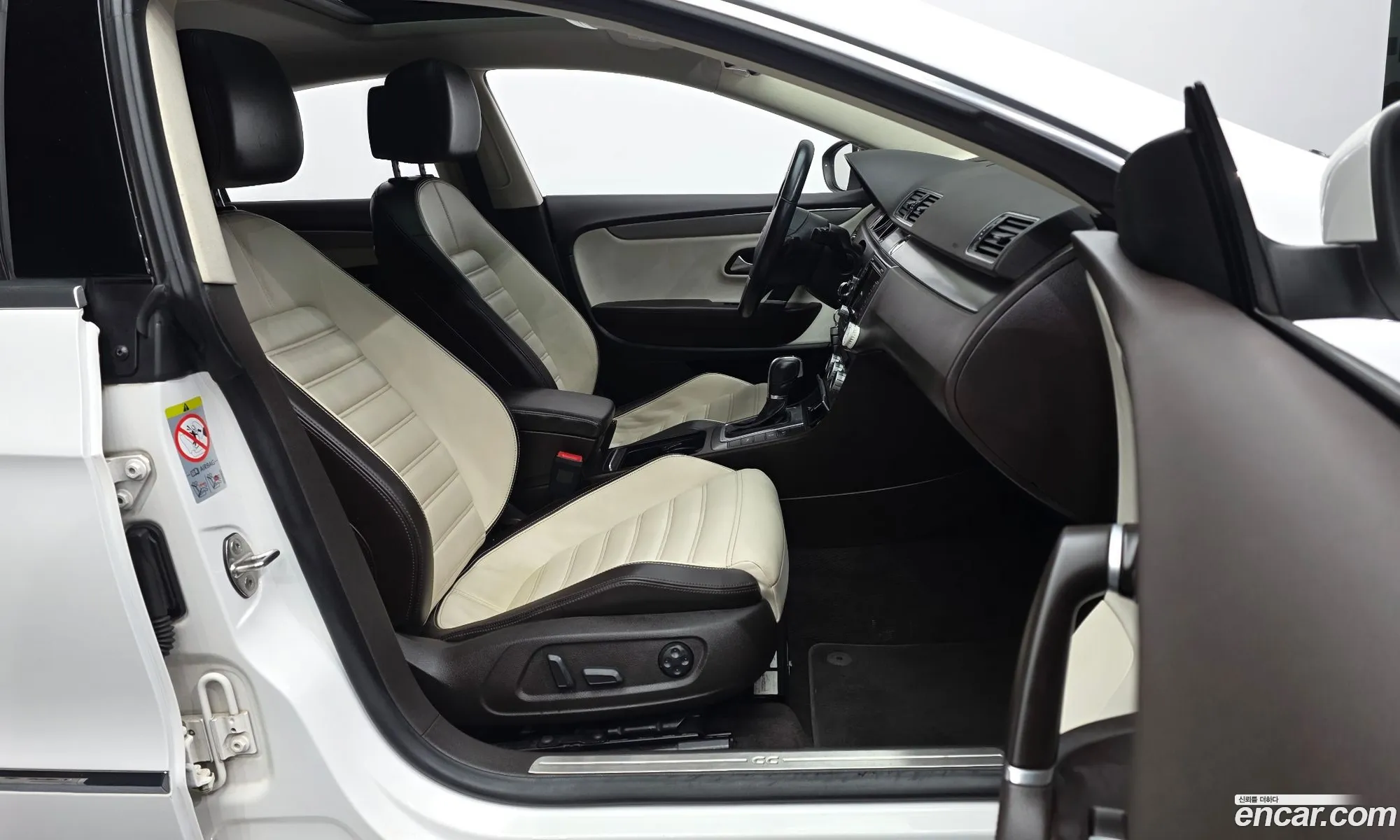 Volkswagen CC 2012 WVWZZZ3CZDE524111 — 15