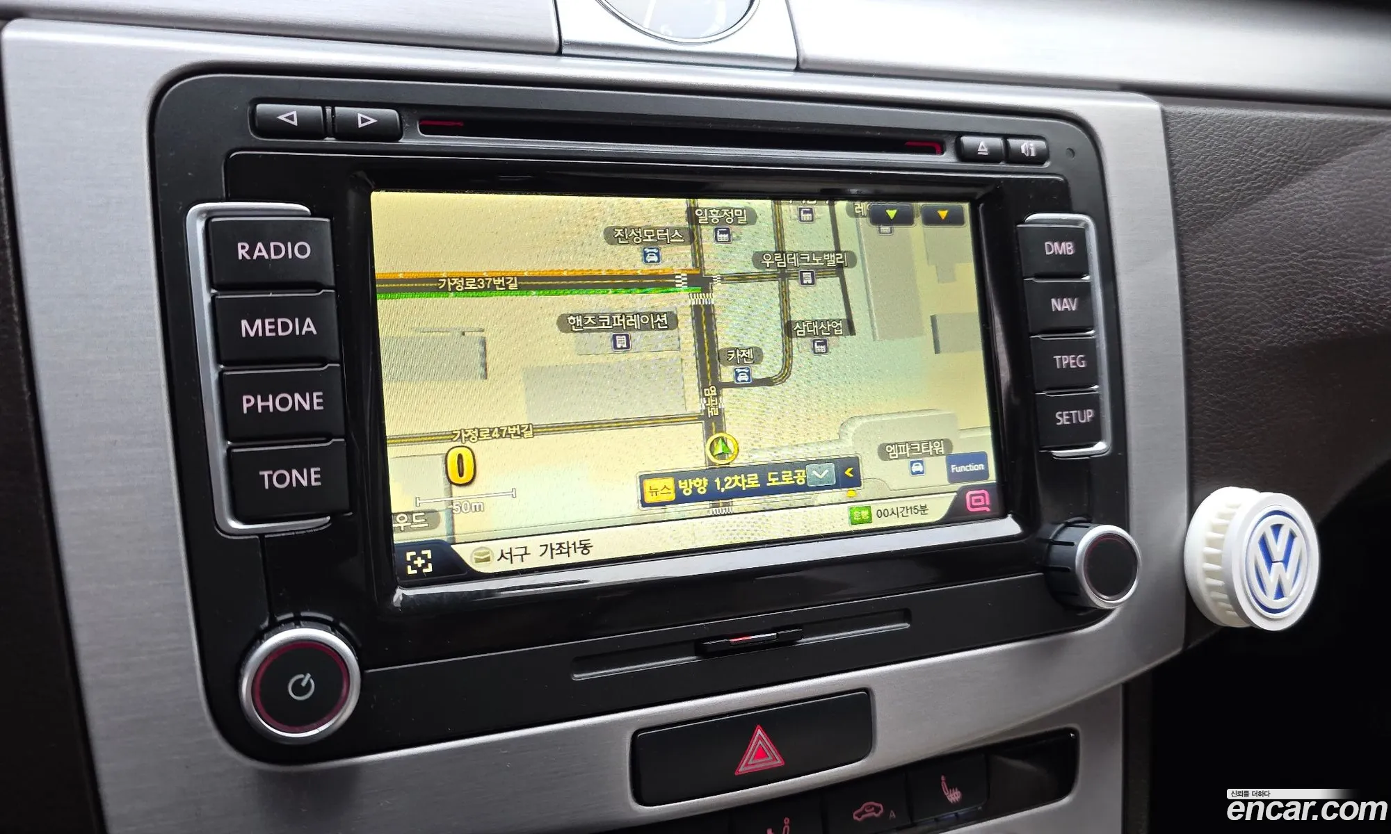 Volkswagen CC 2012 WVWZZZ3CZDE524111 — 13