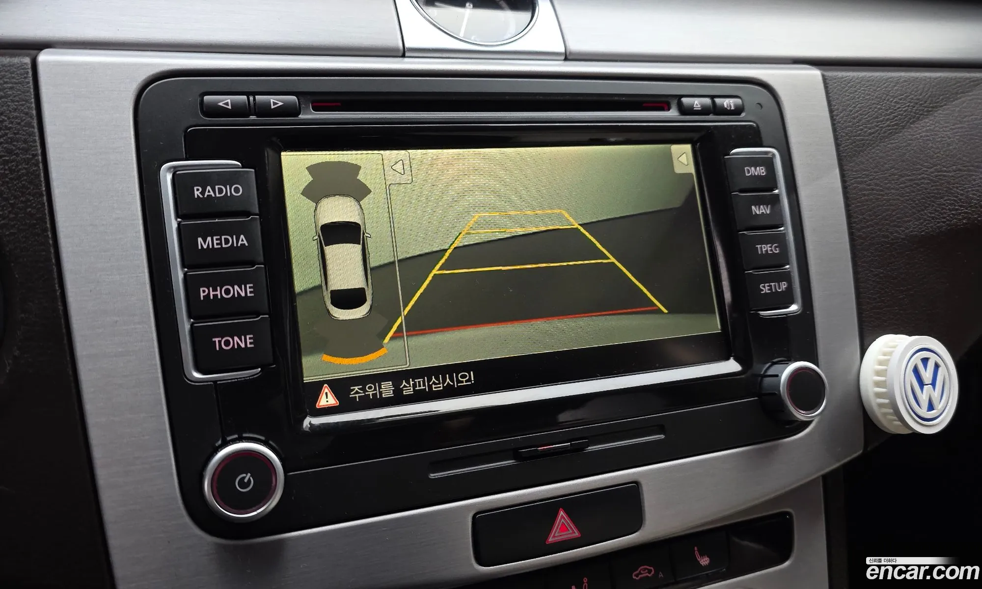 Volkswagen CC 2012 WVWZZZ3CZDE524111 — 5