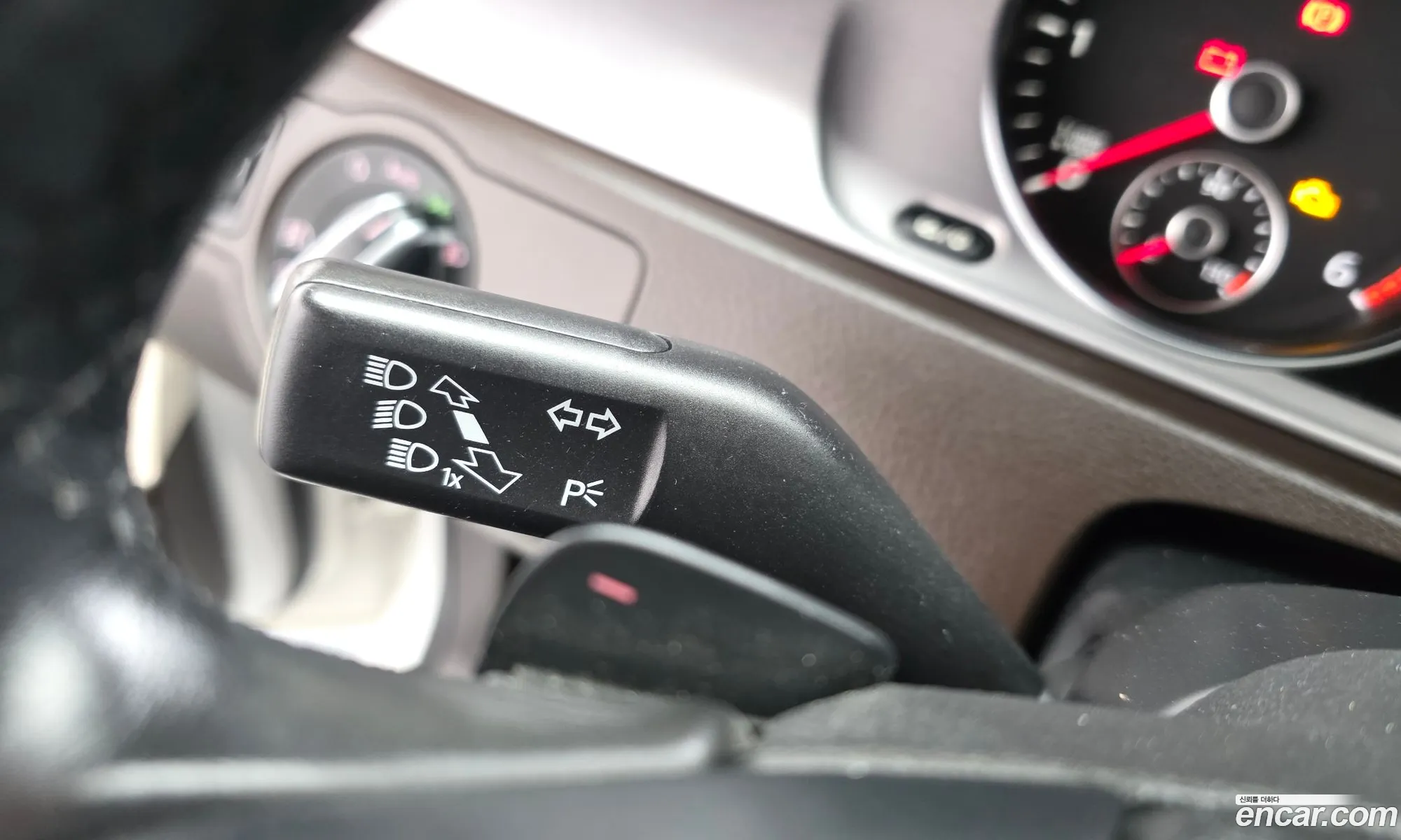 Volkswagen CC 2012 WVWZZZ3CZDE524111 — 11