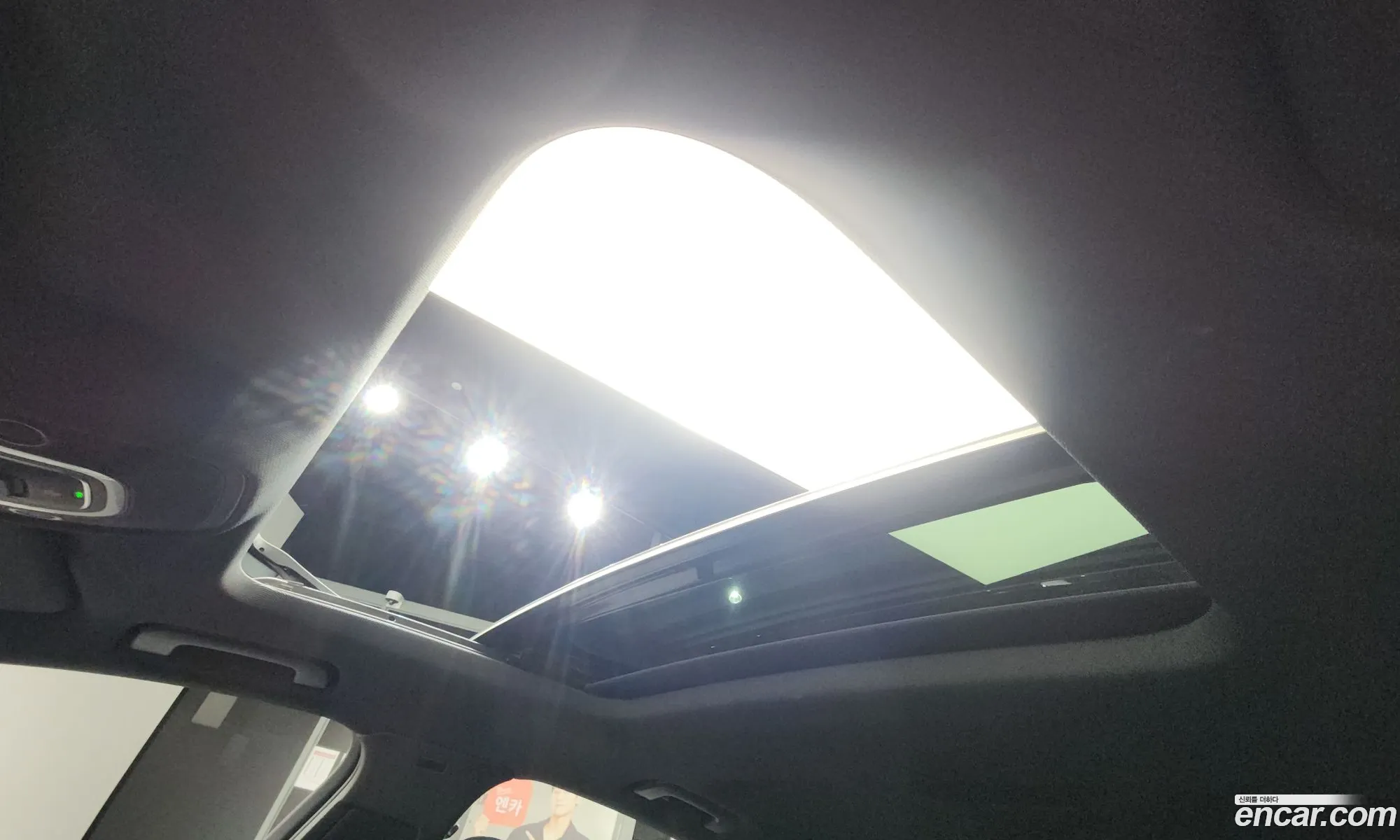 Audi A6 2021 WAUZZZF2XMN077538 — 7