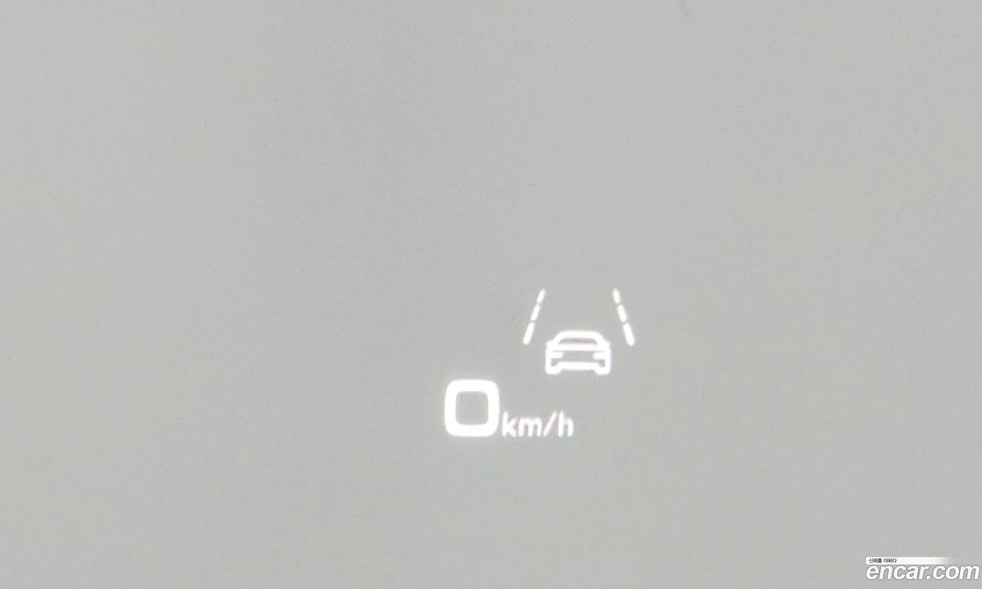 Audi A6 2021 WAUZZZF2XMN077538 — 19