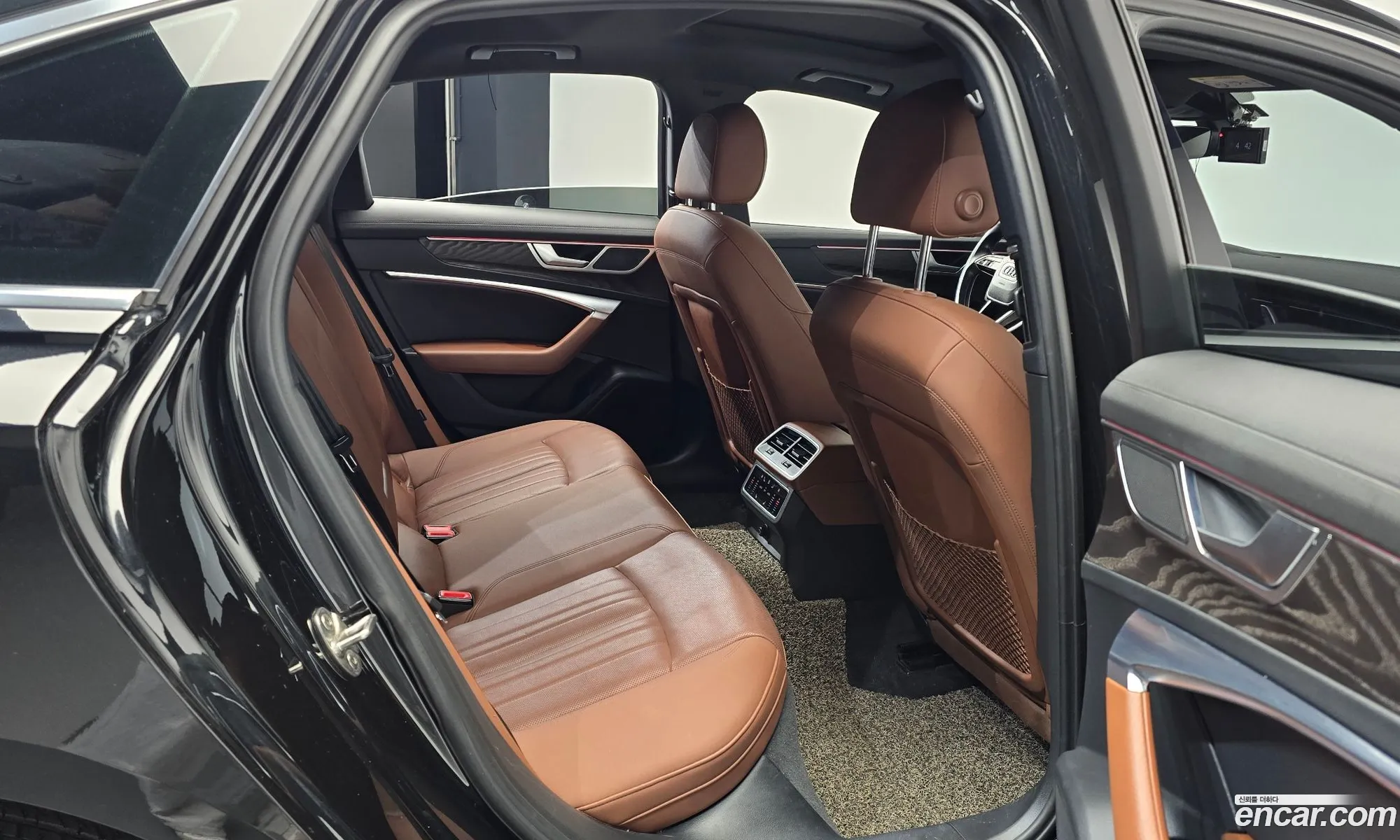 Audi A6 2021 WAUZZZF25MN002939 — 13