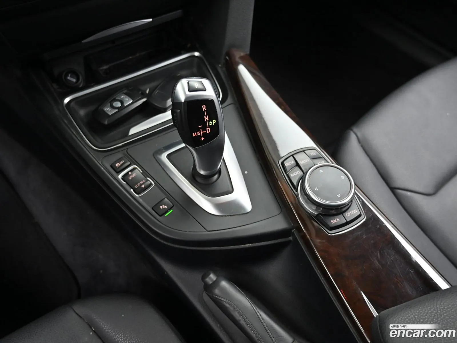 BMW 3 Series GT 2015 — 19