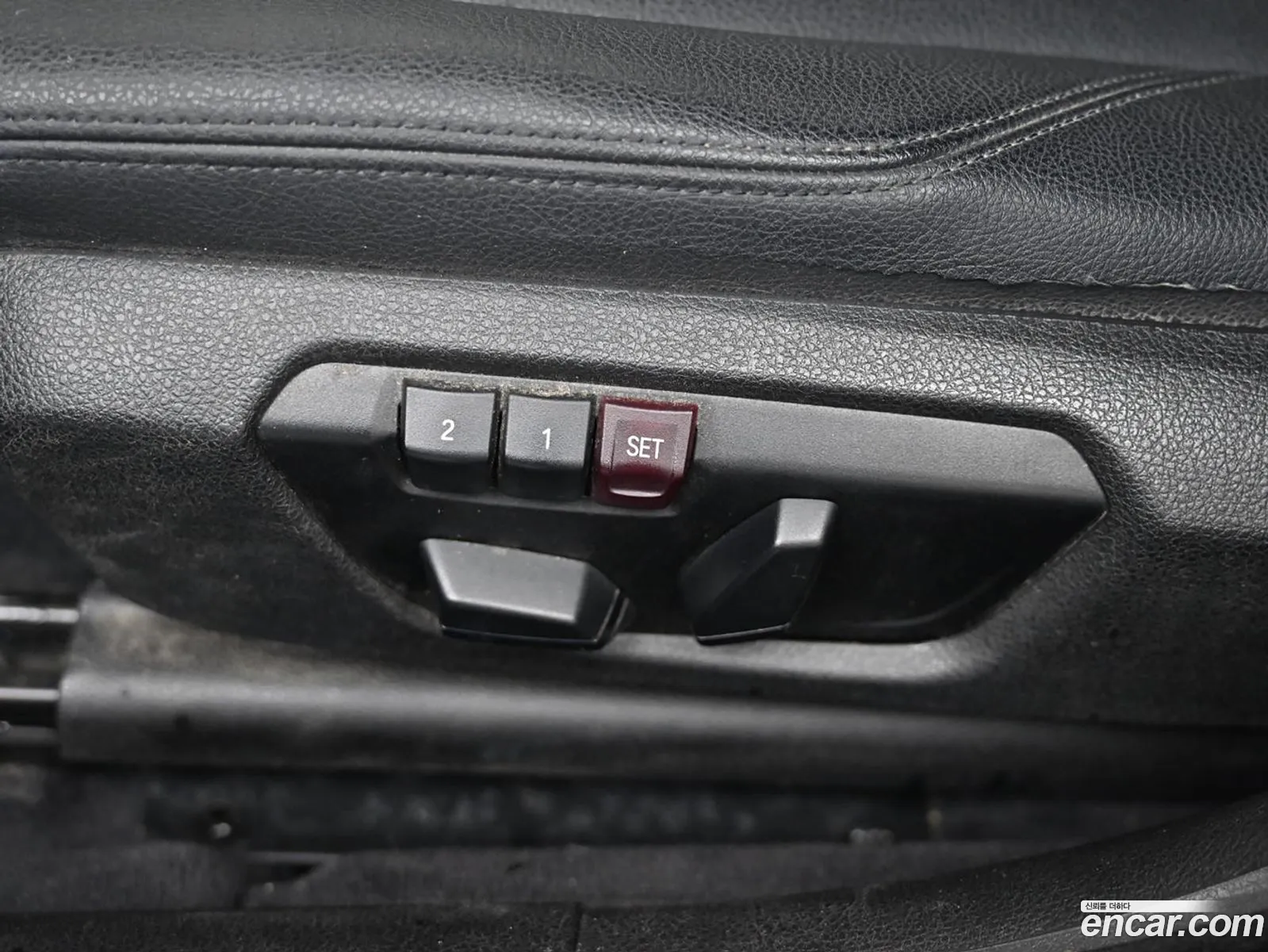BMW 3 Series GT 2015 — 8