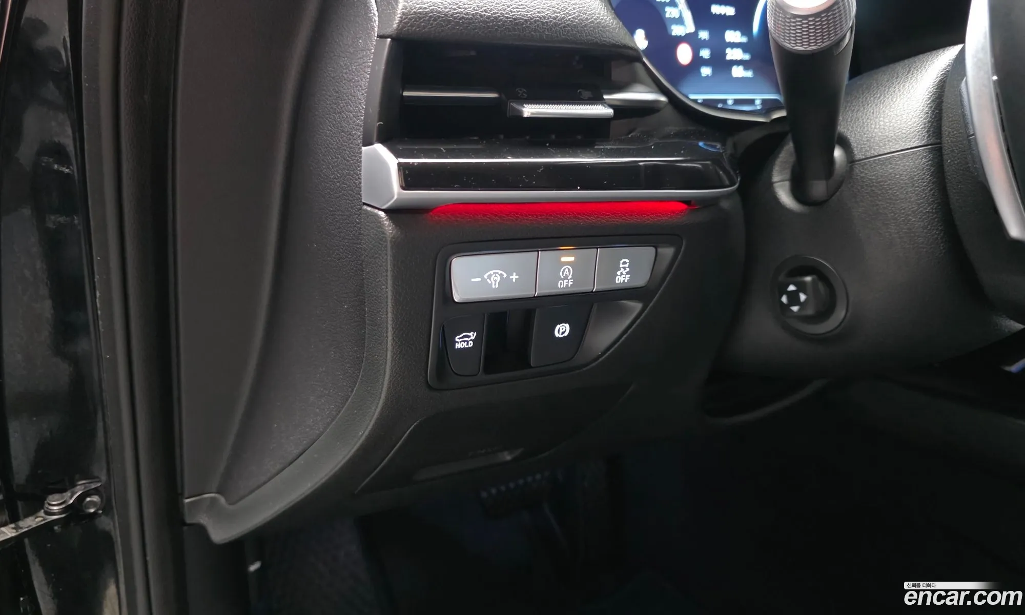 Genesis G80 2021 — 3