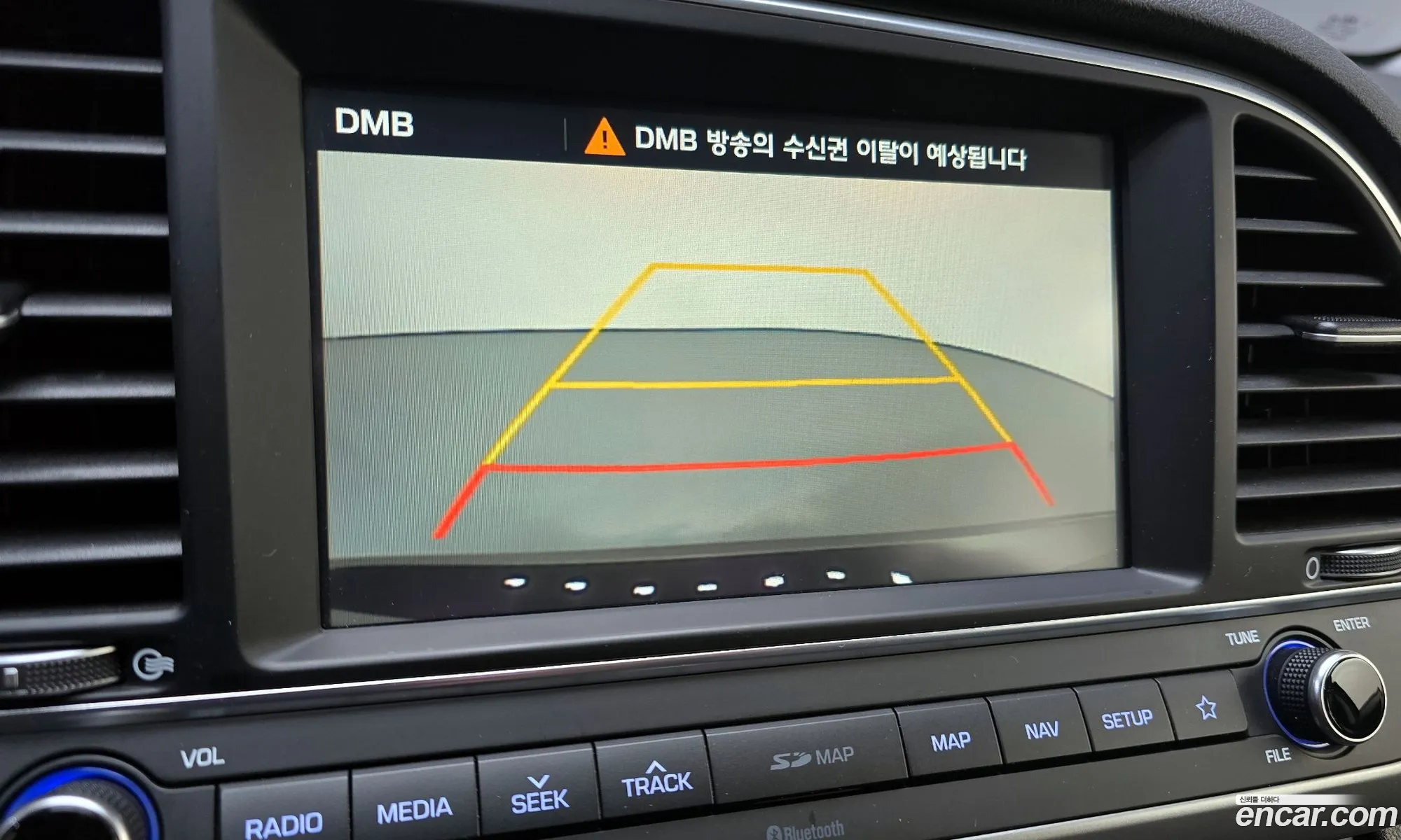Hyundai Elantra AD 2018 — 8