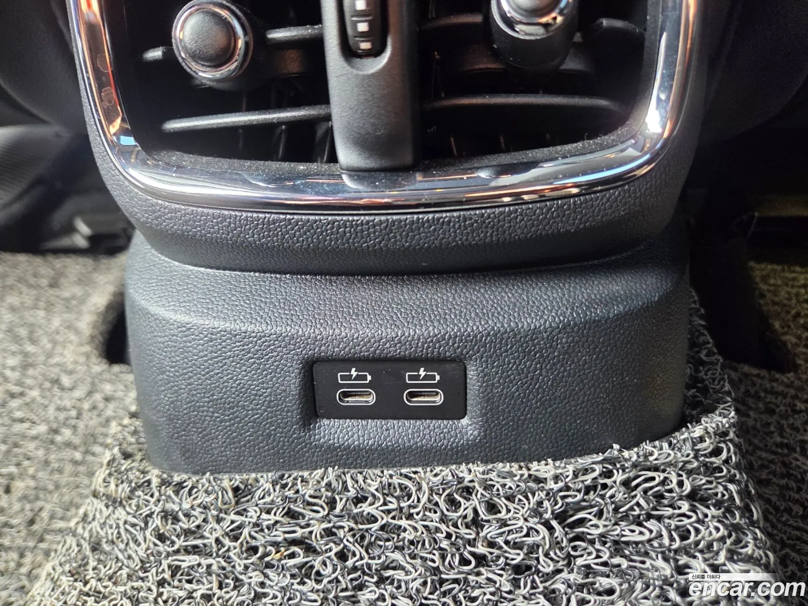 Mini Cooper Countryman 2019 — 5