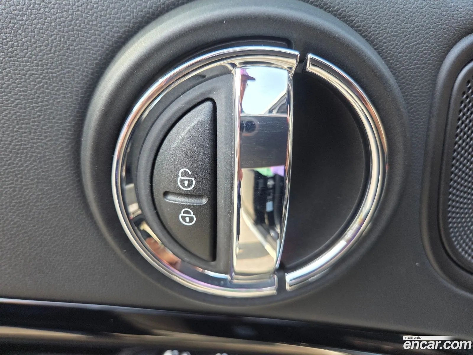Mini Cooper Countryman 2019 — 8