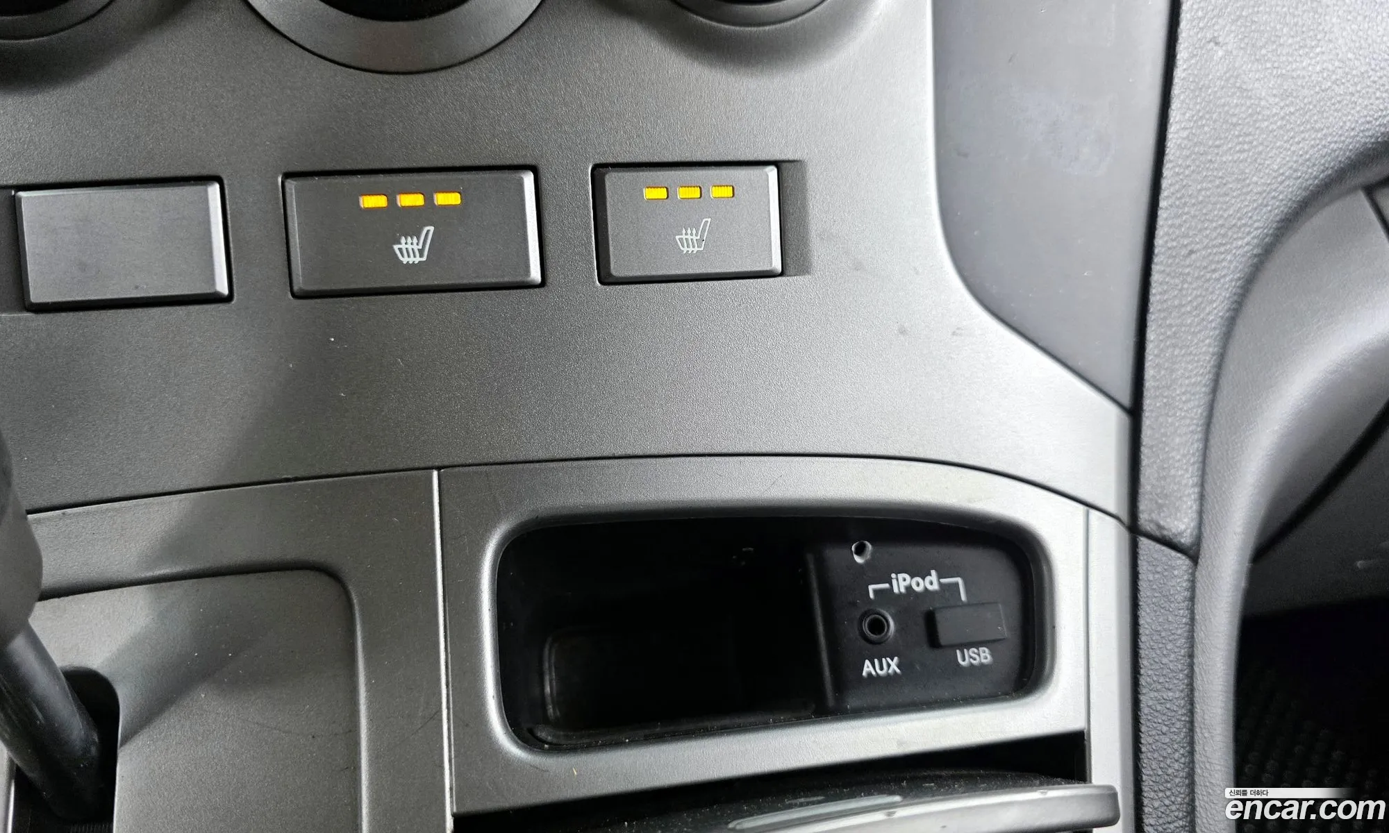 Hyundai Grand Starex 2012 — 2