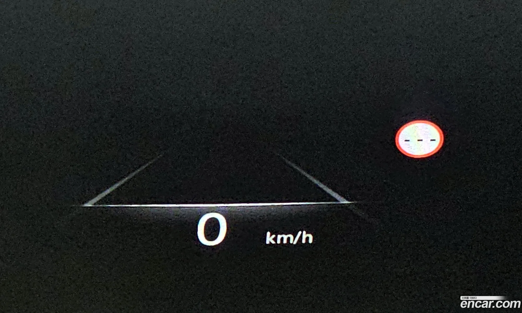 Genesis G80 2023 — 13
